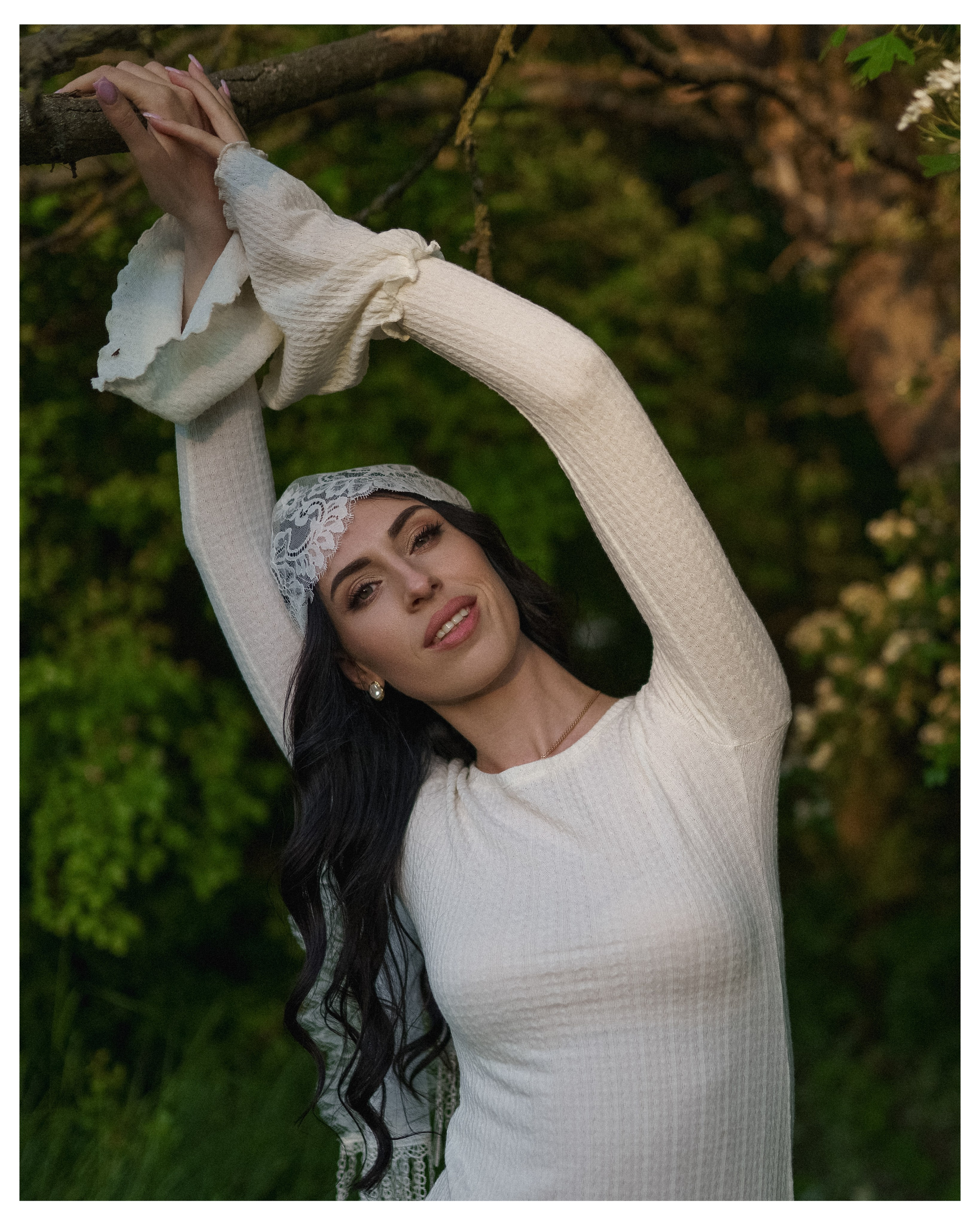 Виктория. Фотограф Таня Булгакова Крым, Симферополь, Севастополь, Нижнегорский