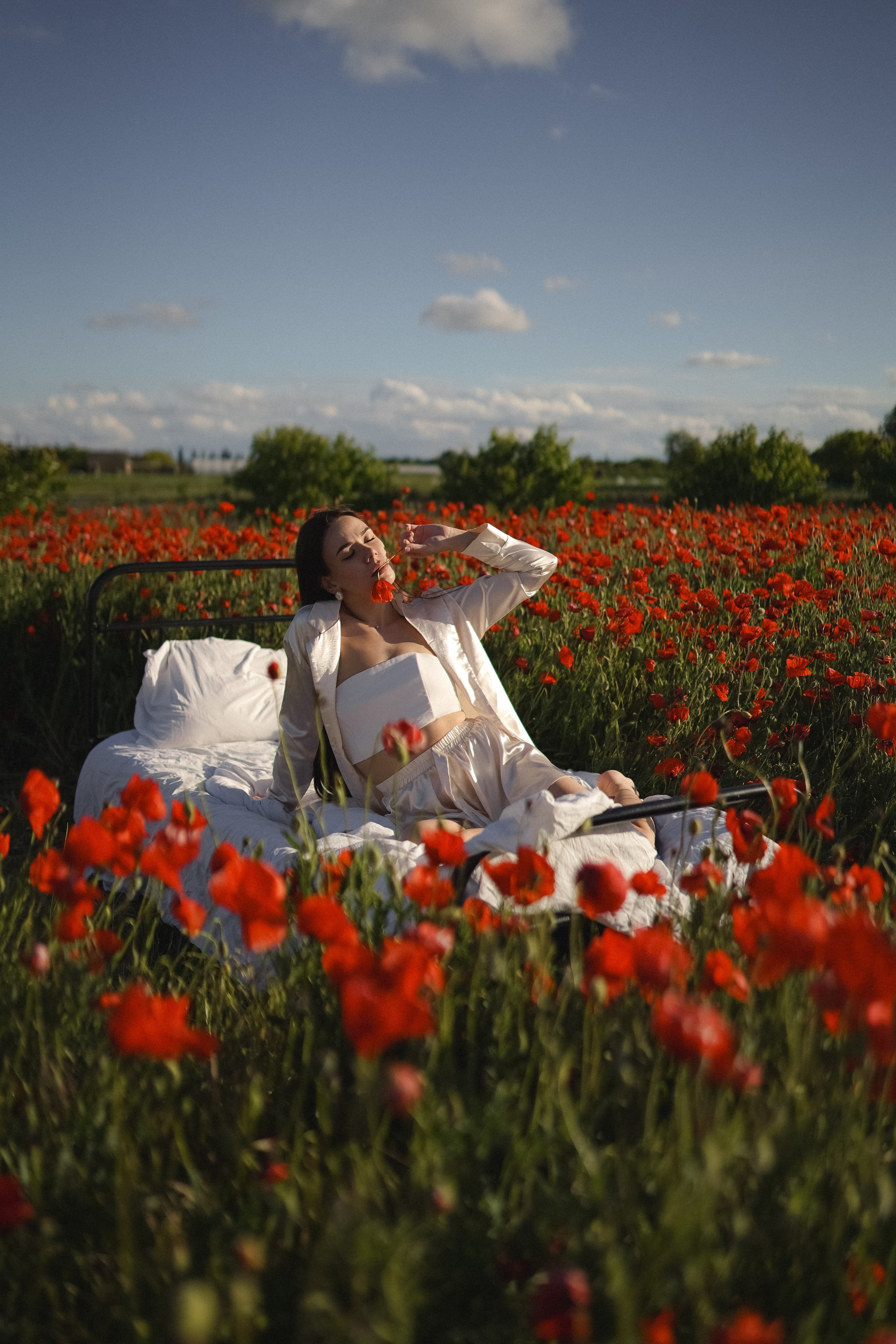 Таня. Фотограф Таня Булгакова Крым, Симферополь, Севастополь, Нижнегорский