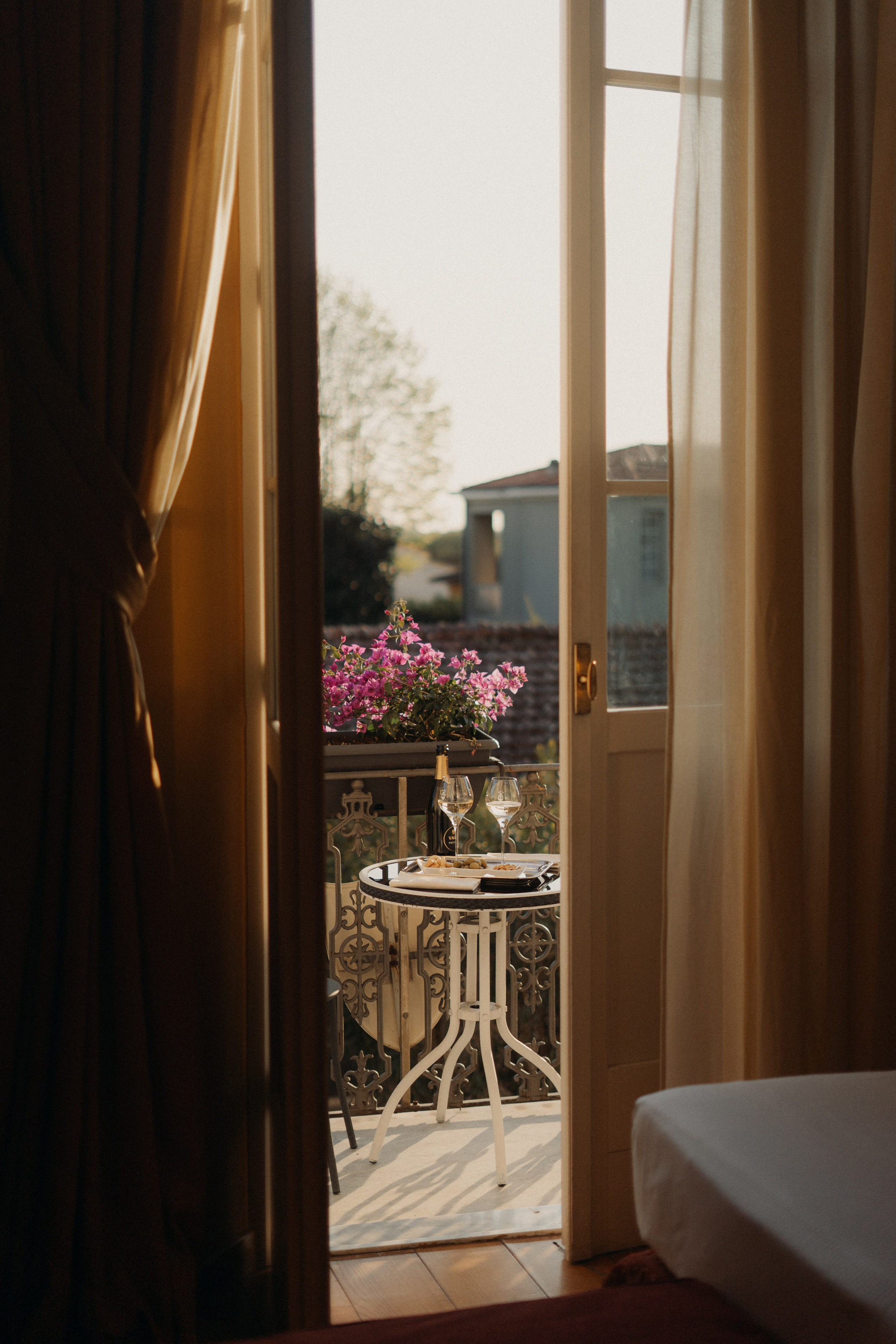 Palazzo Guiscardo | Pietrasanta