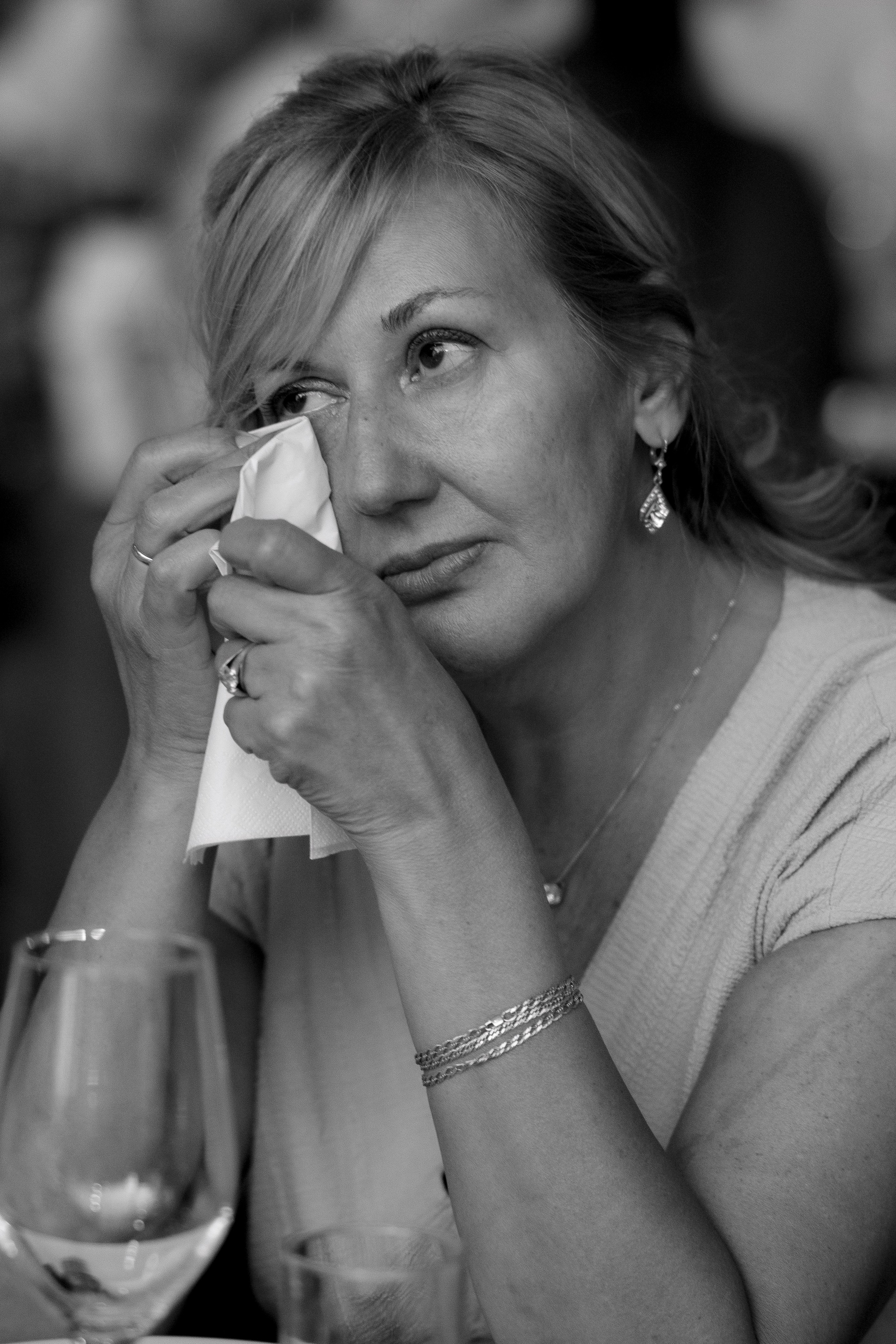 M ❤ D. Syrovatkina_Photographer.ru