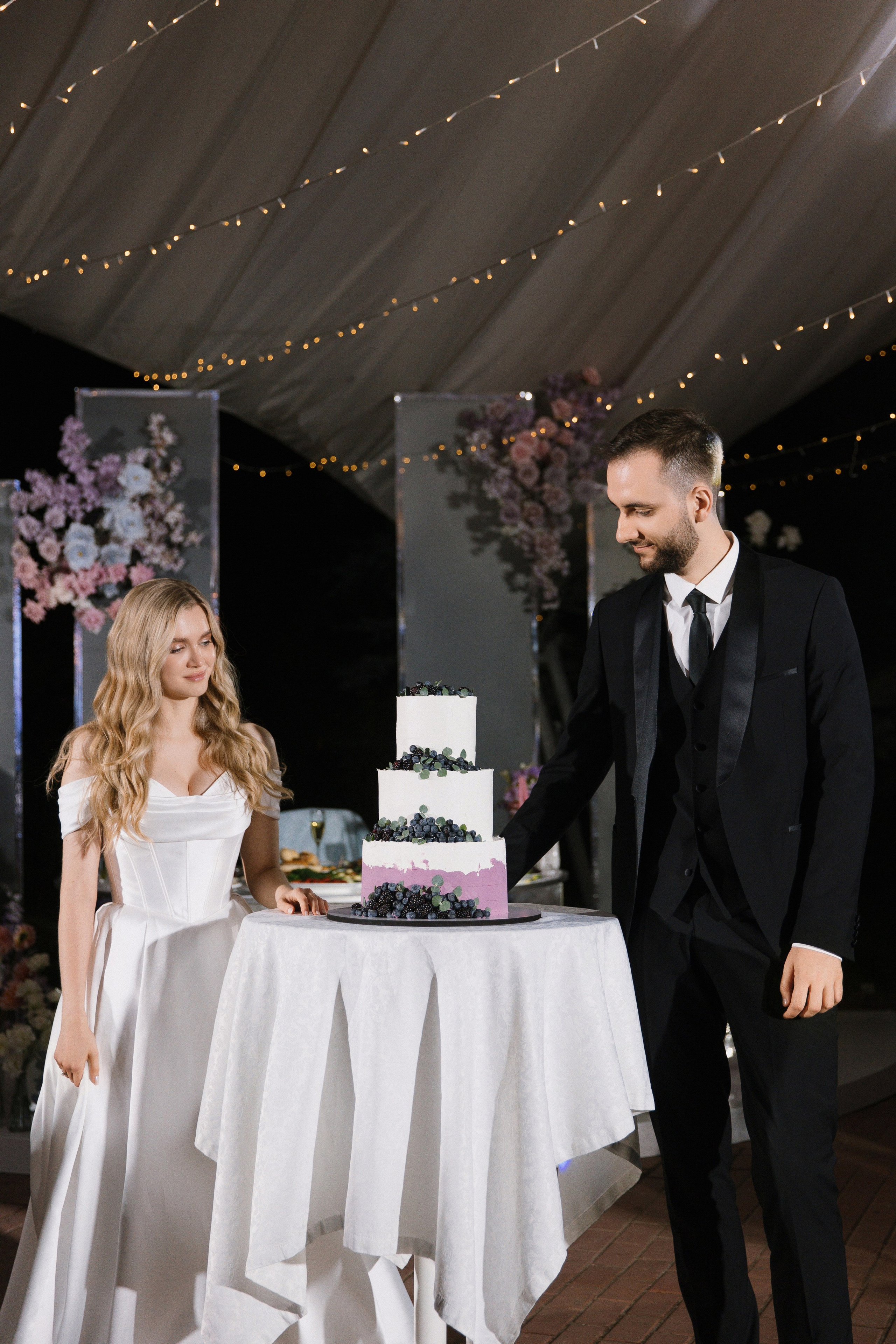 V ❤ A. Syrovatkina_Photographer.ru