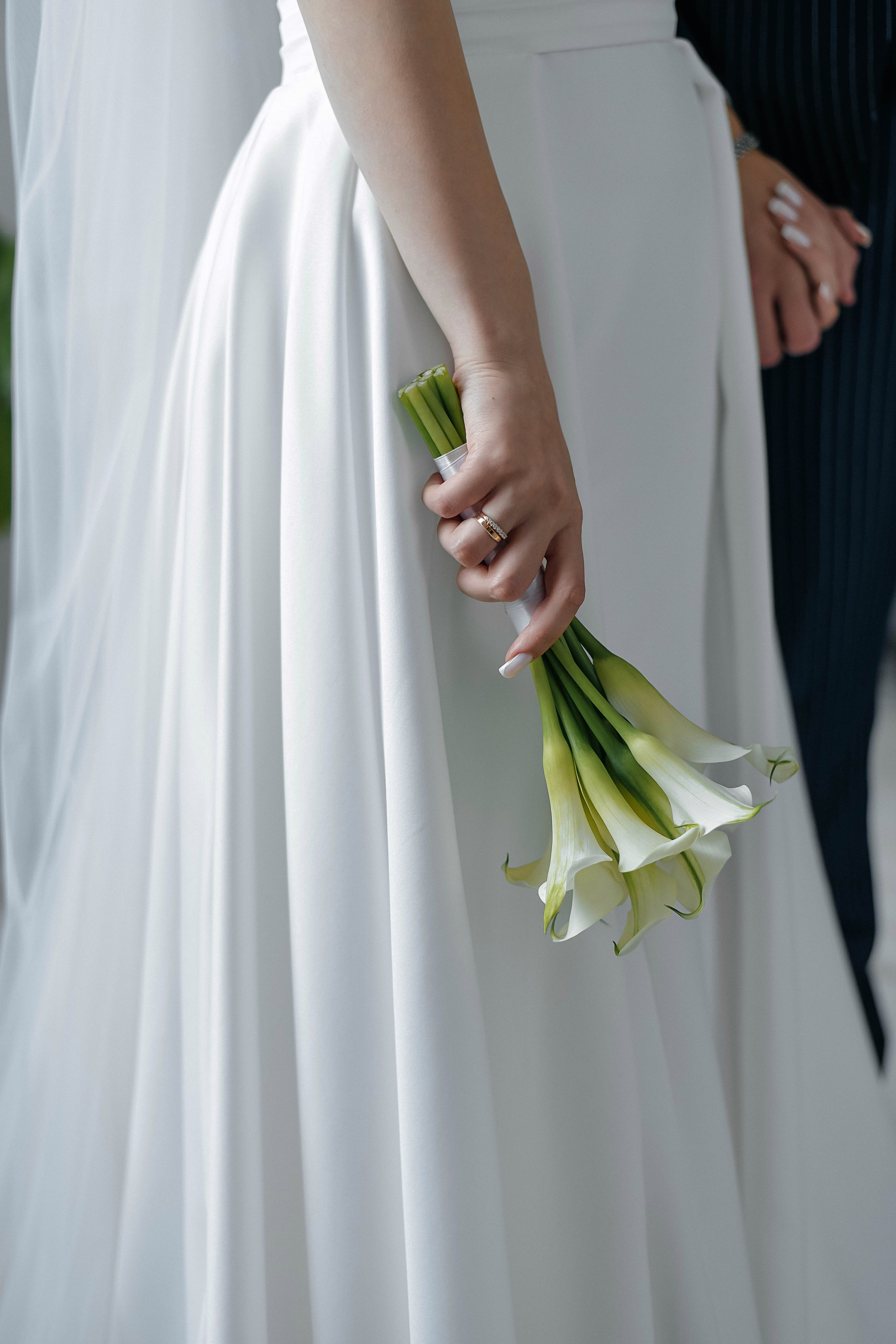 Иван и Мариам 03.08.2024. Фотограф Подольск