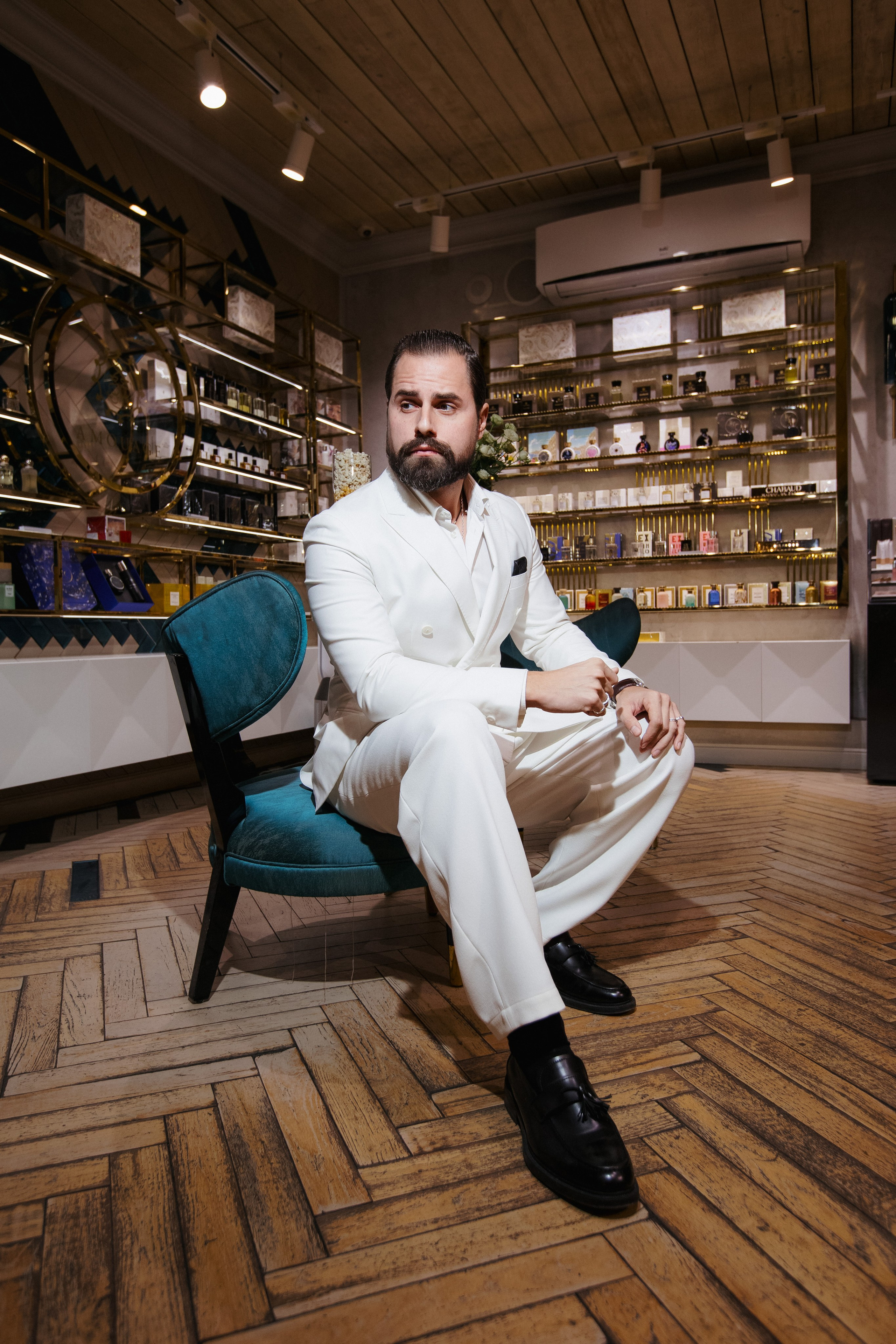 PROBIRKA21 — CHABAUD. СВОИ. ФОТООТЧЕТЫ-СОБЫТИЯ-МЕСТА