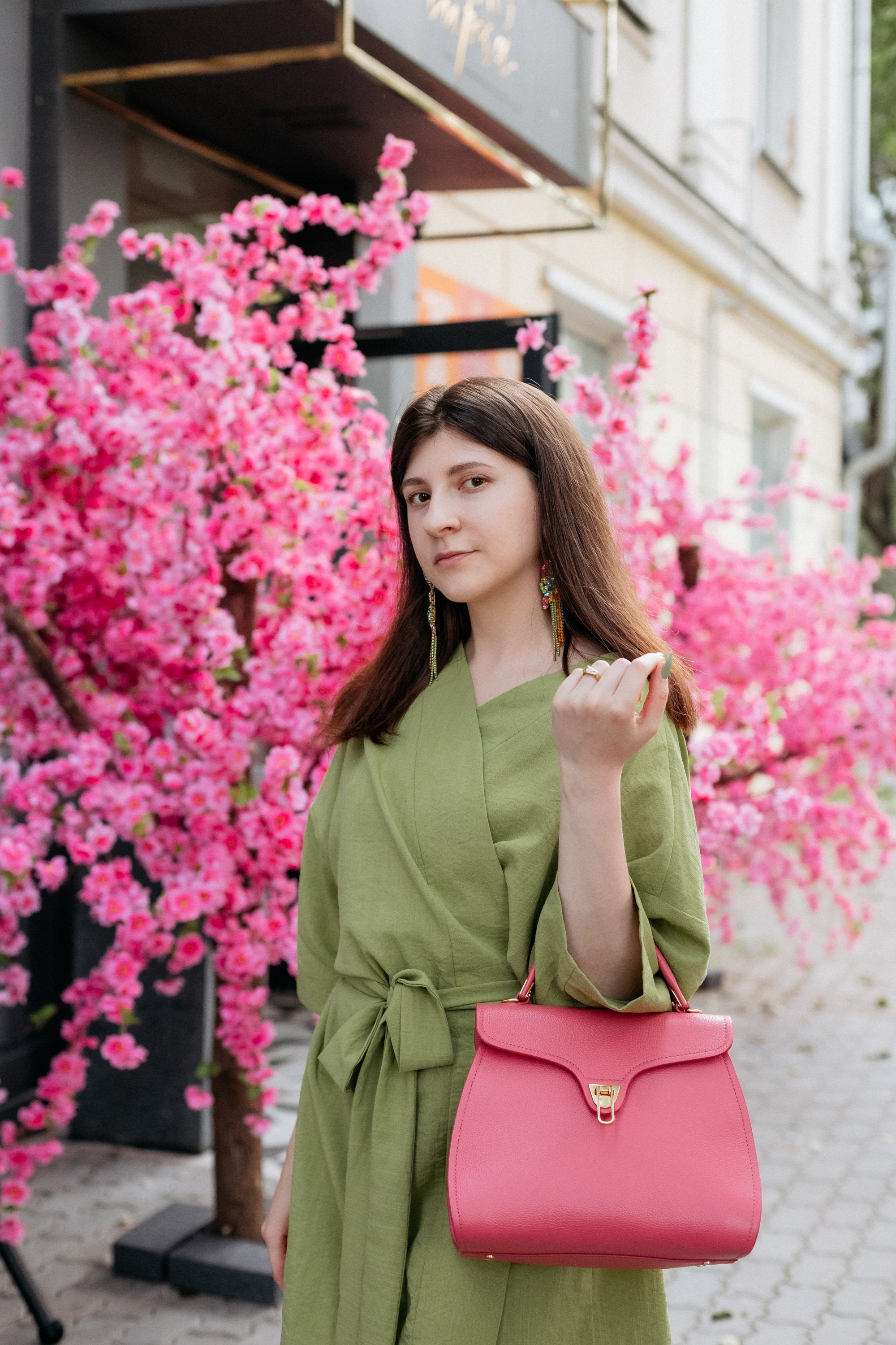 PROBIRKA21 — КИНОПОКАЗ. СВОИ. ФОТООТЧЕТЫ-СОБЫТИЯ-МЕСТА