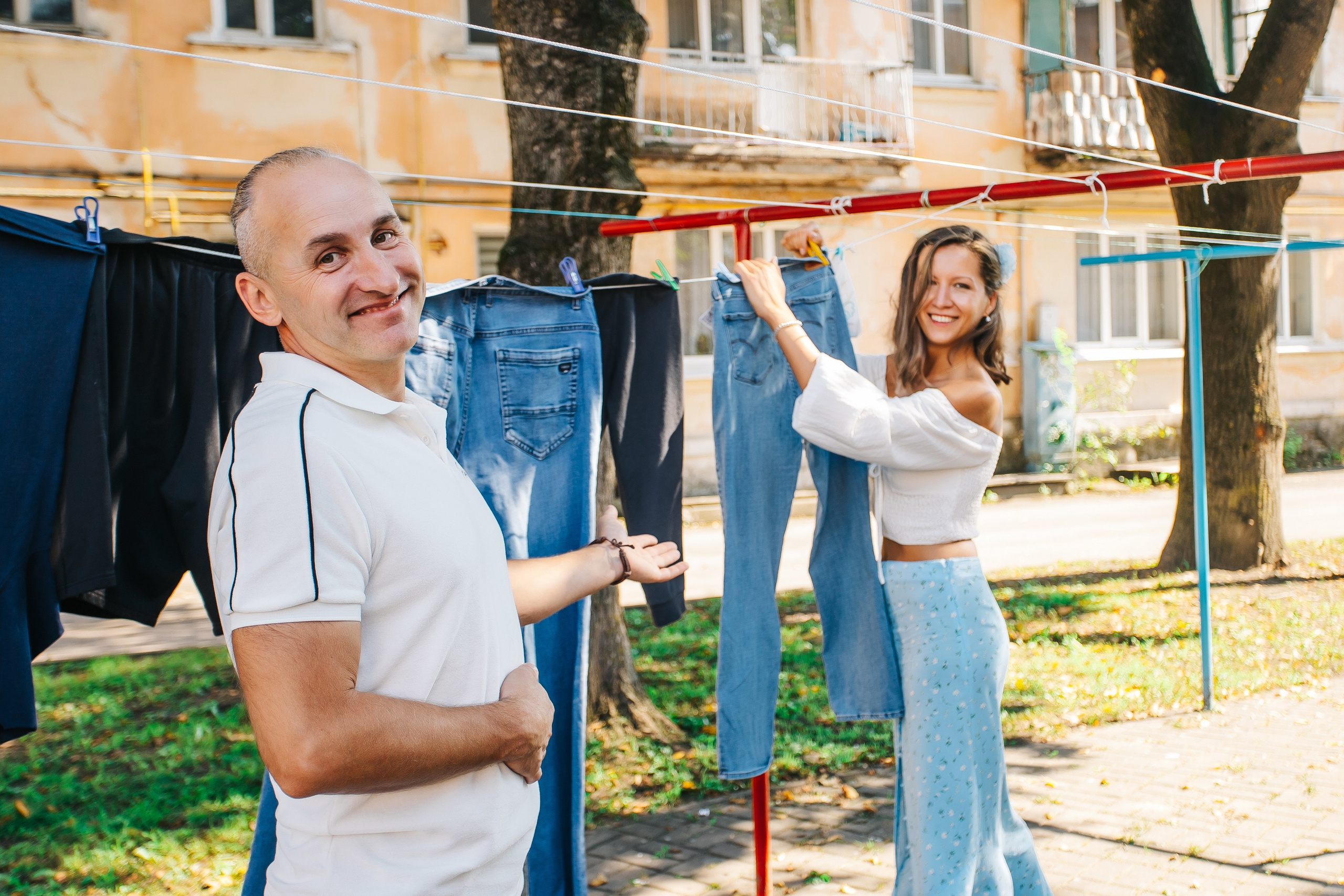 Псков. Свадьба для двоих. Фотограф в Санкт-Петербурге Юлия Ласкари