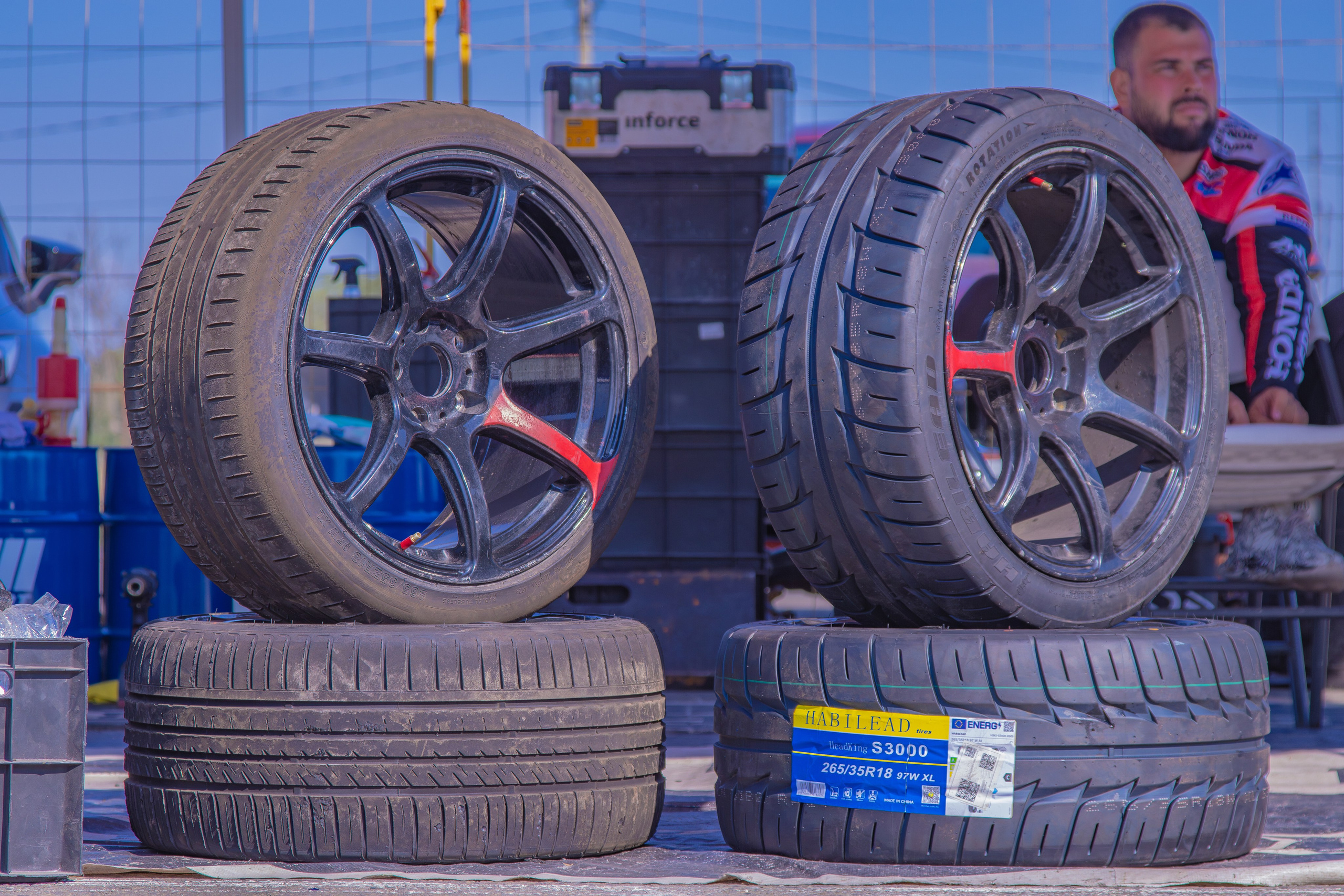 Фотосъёмка профессионального дрифта в Ростов-на-Дону. Портретный фотограф в Ростове-на-Дону Антон Казарин