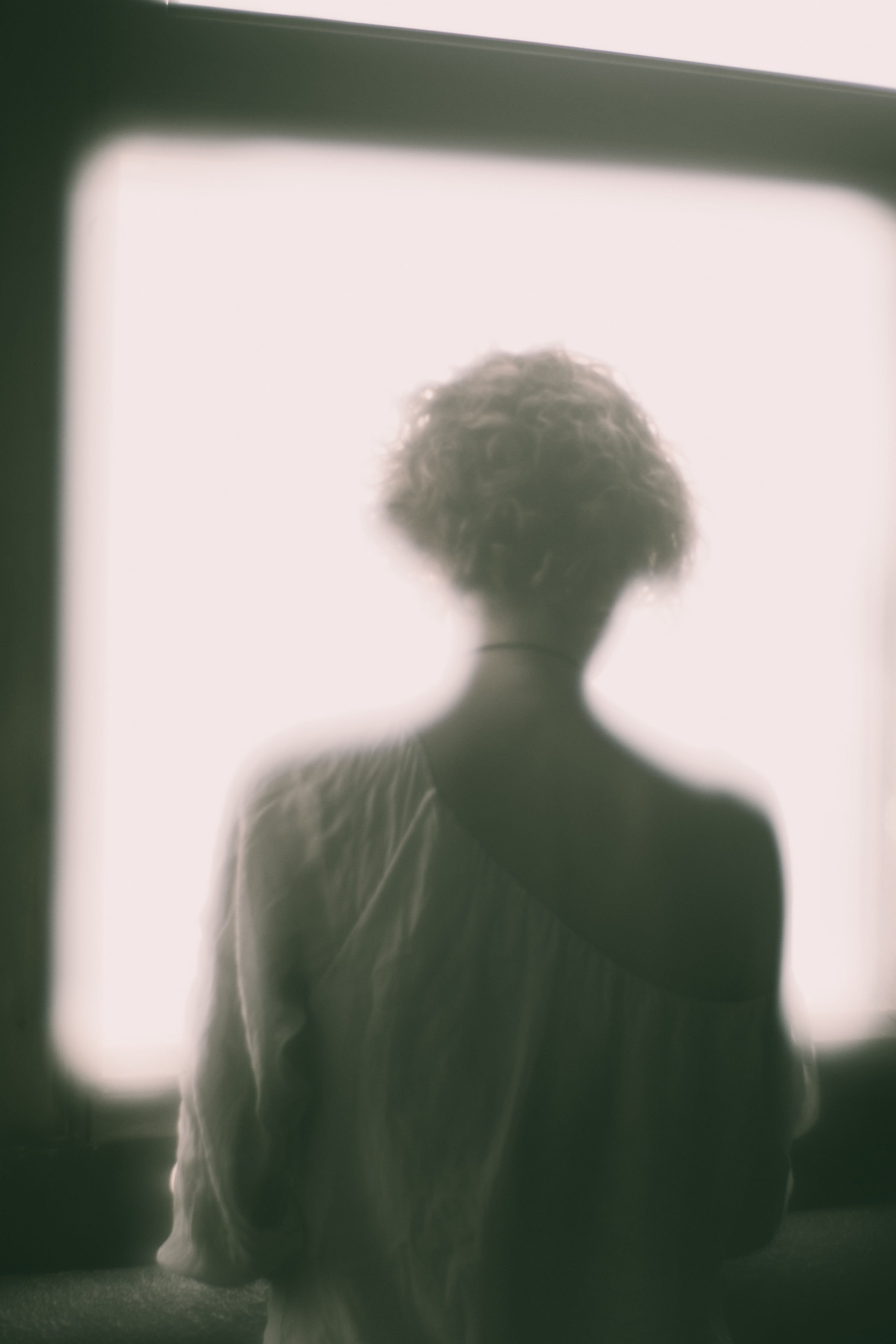 О самой красивой. Семейный LIFESTYLE фотограф в Москве