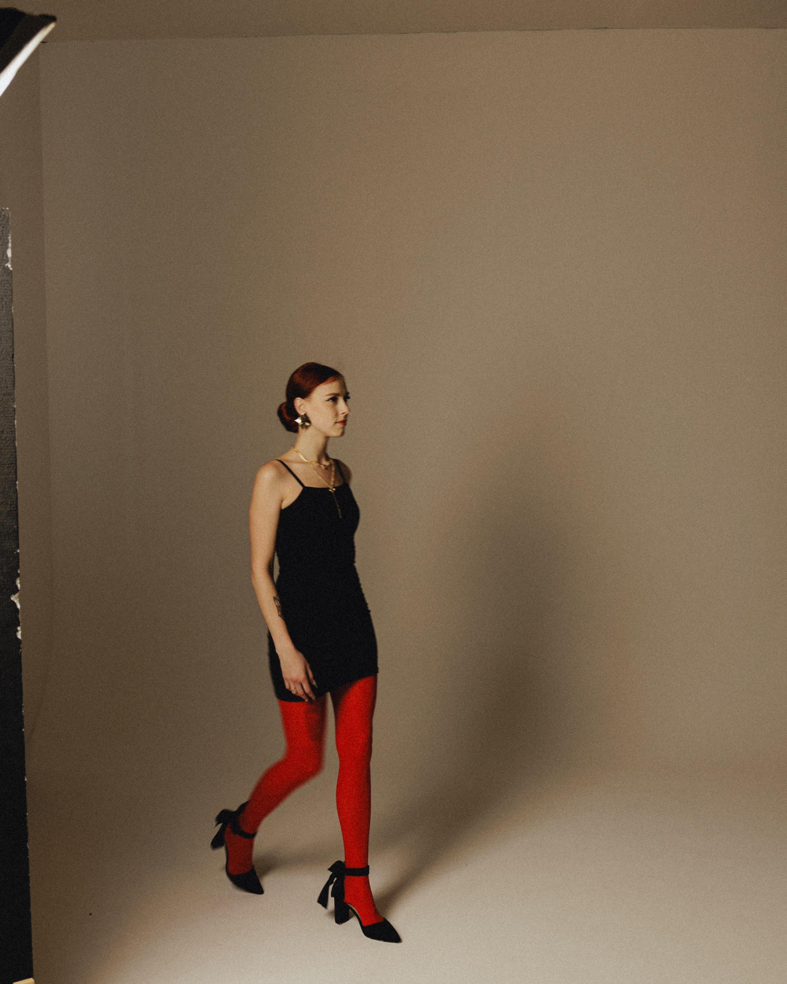 Red Fox. Свадебный фотограф в Москве Дмитрий Левин