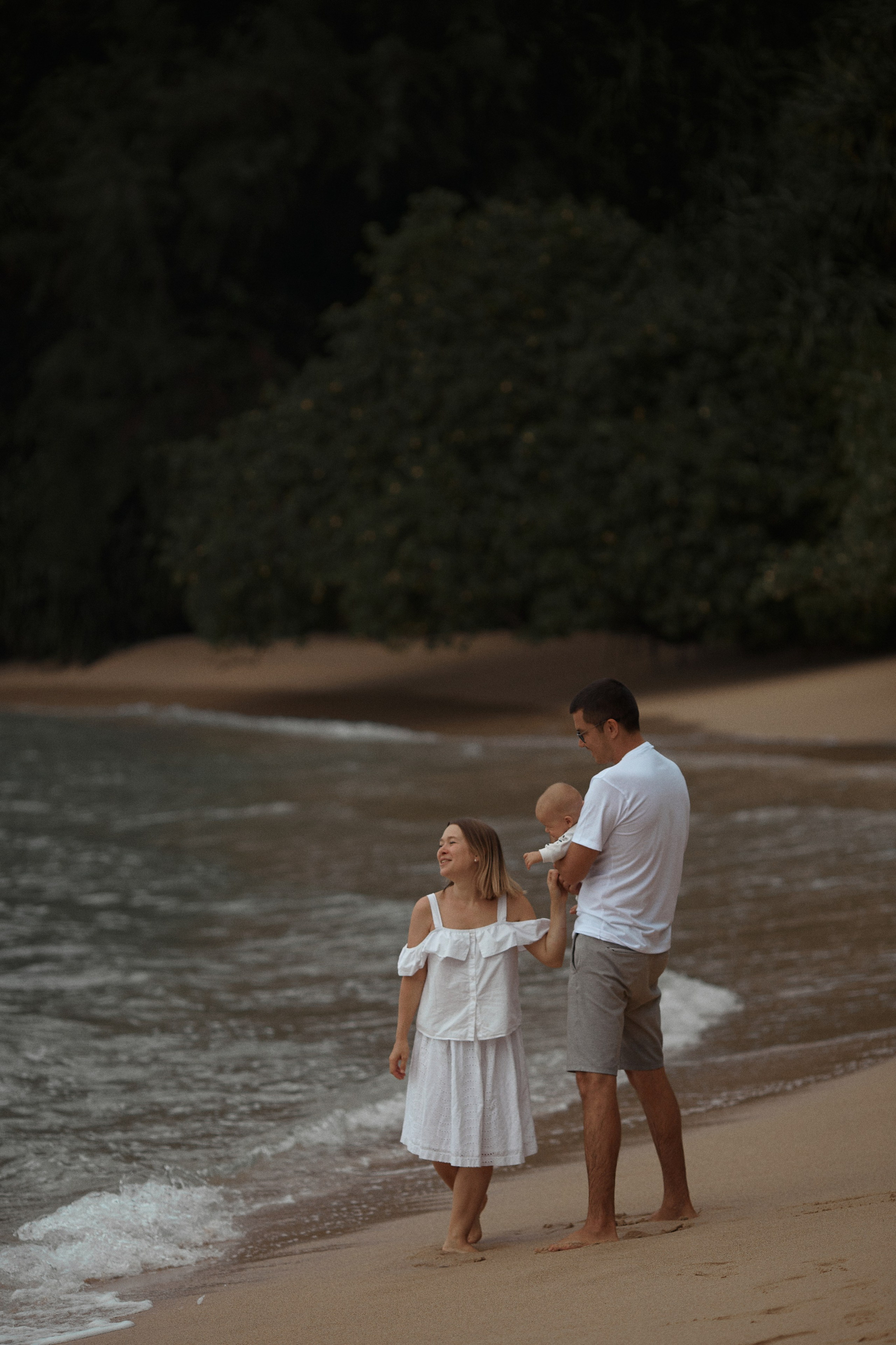 Big family. Katerina Simina — worldwide photographer | Europe