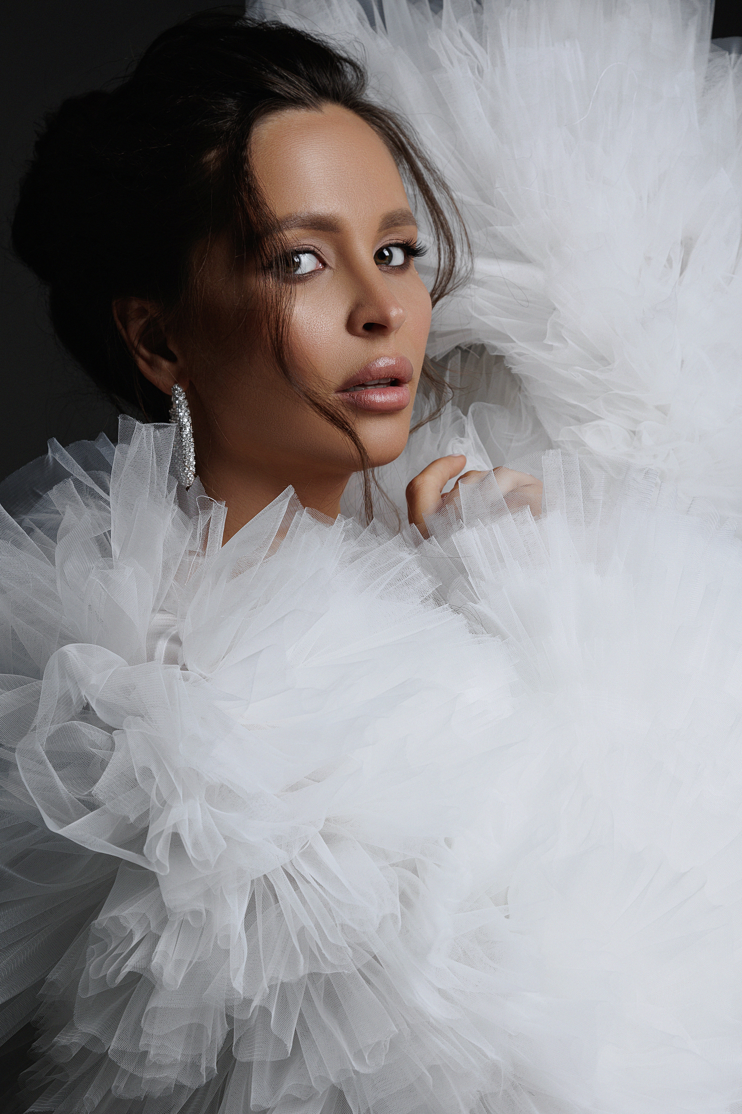 Беременность. Фотограф беременности СПб Женский фотограф Спб Диана Кузнецова