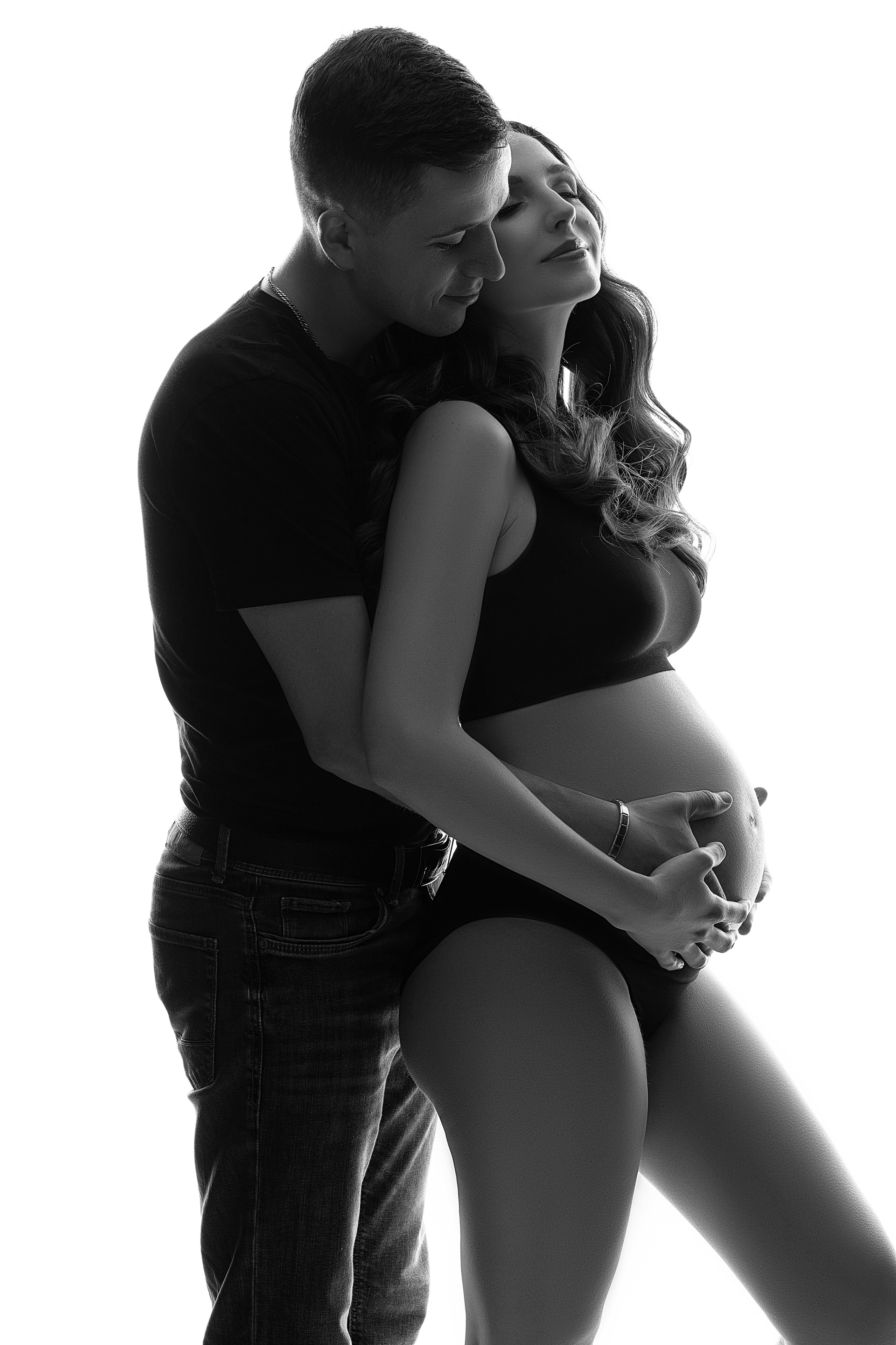 Беременность. Фотограф беременности СПб Женский фотограф Спб Диана Кузнецова