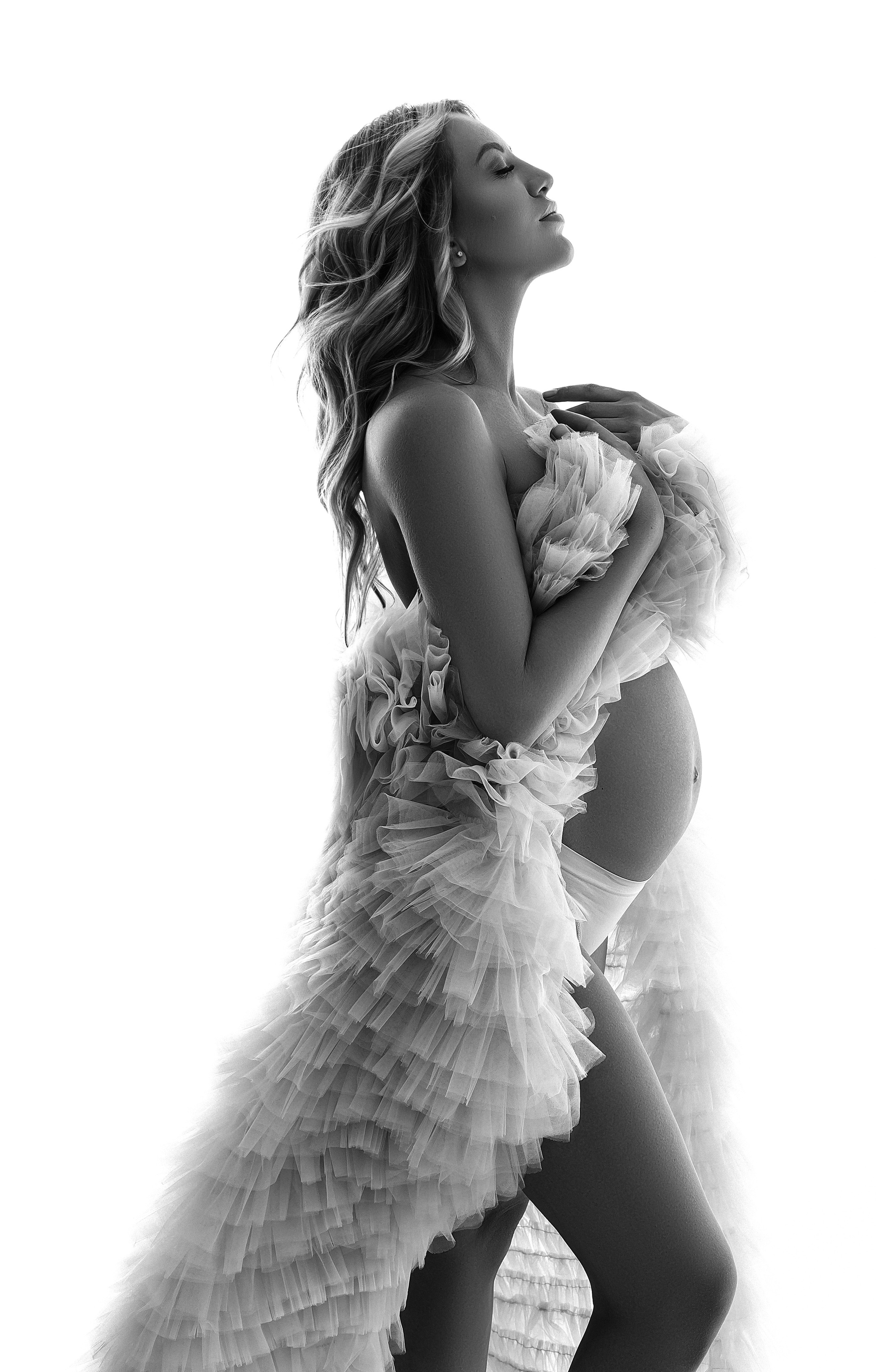 Беременность. Фотограф беременности СПб Женский фотограф Спб Диана Кузнецова