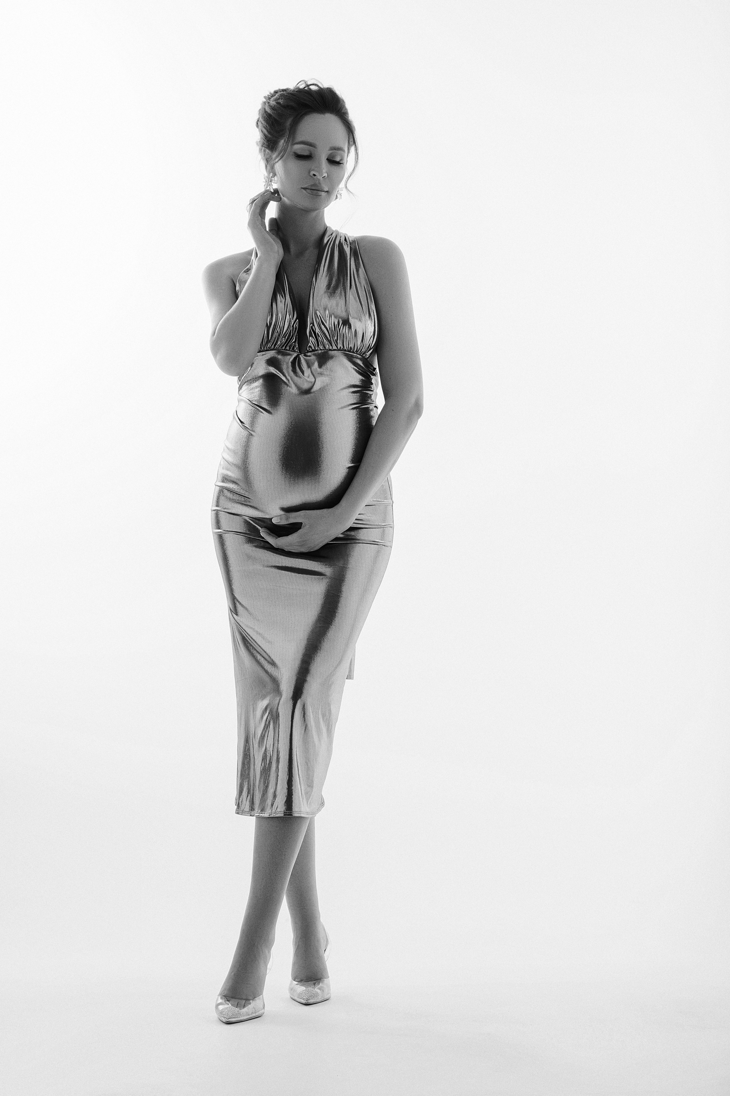 Беременность. Фотограф беременности СПб Женский фотограф Спб Диана Кузнецова