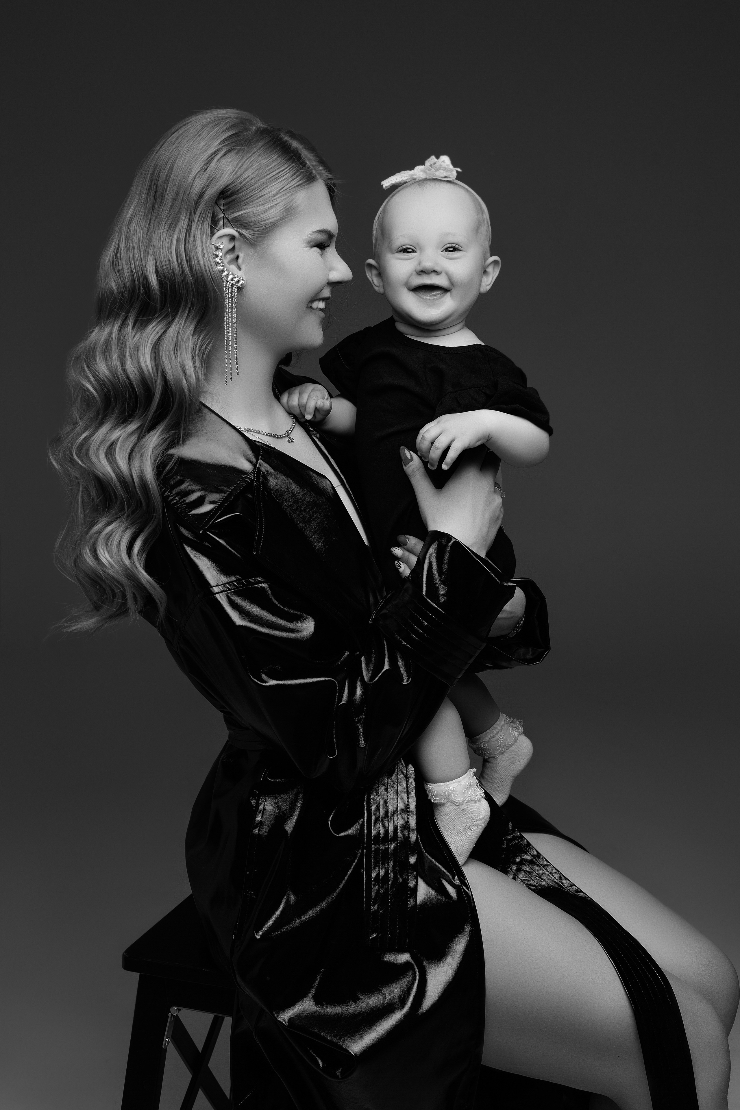 Мама и малыш. Фотограф беременности СПб Женский фотограф Спб Диана Кузнецова