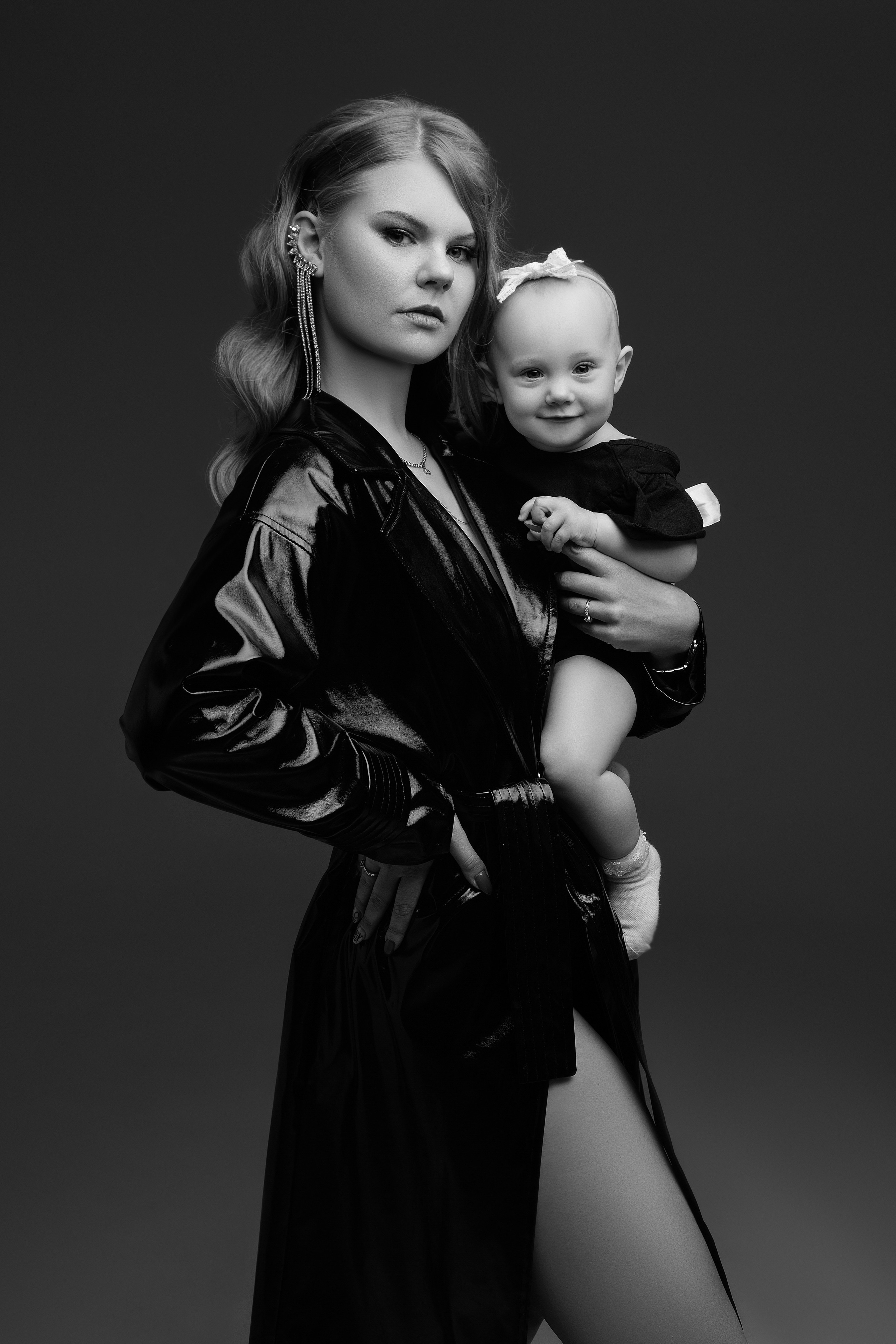 Мама и малыш. Фотограф беременности СПб Женский фотограф Спб Диана Кузнецова