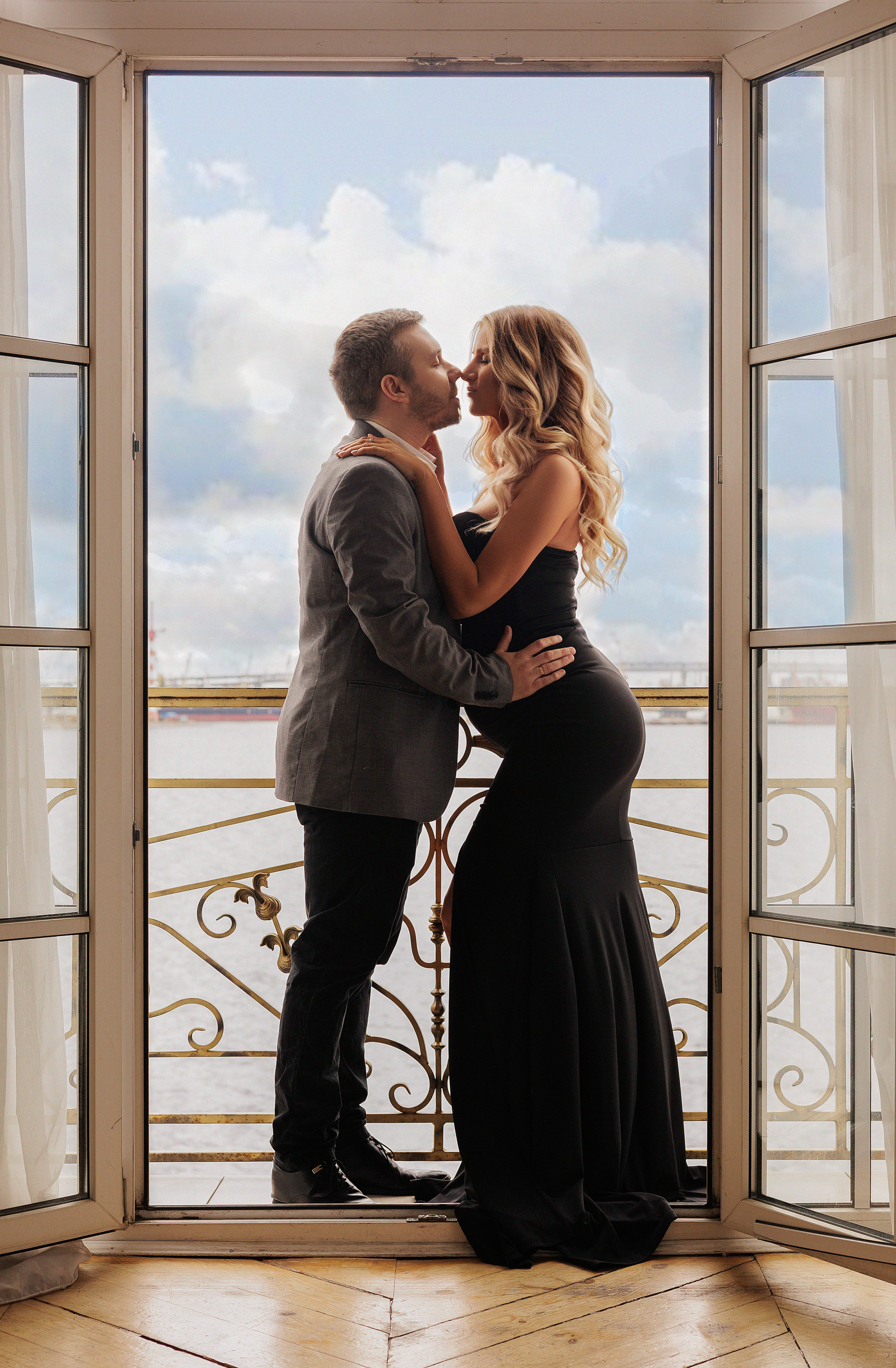 Беременность. Фотограф беременности СПб Женский фотограф Спб Диана Кузнецова