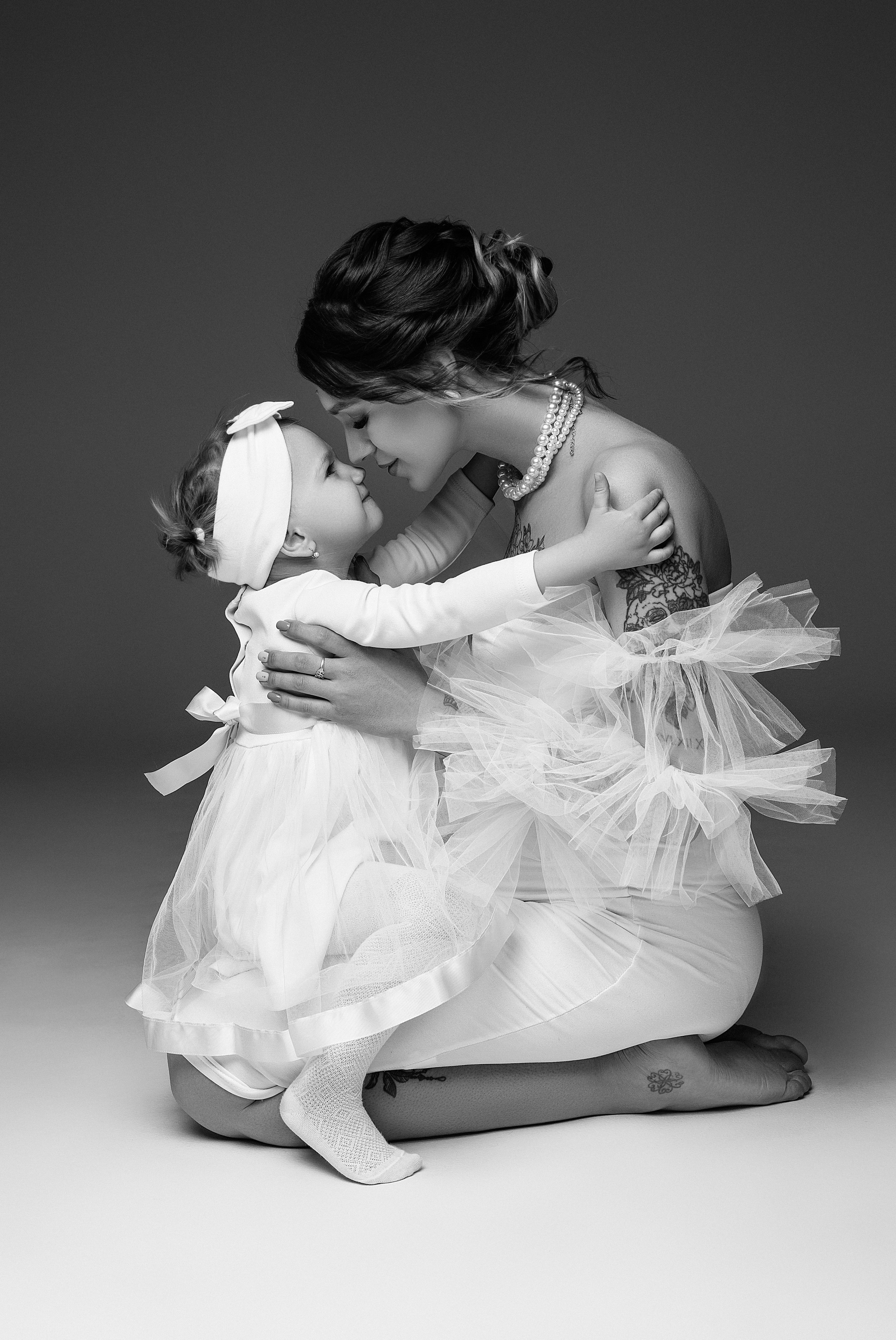 Беременность. Фотограф беременности СПб Женский фотограф Спб Диана Кузнецова