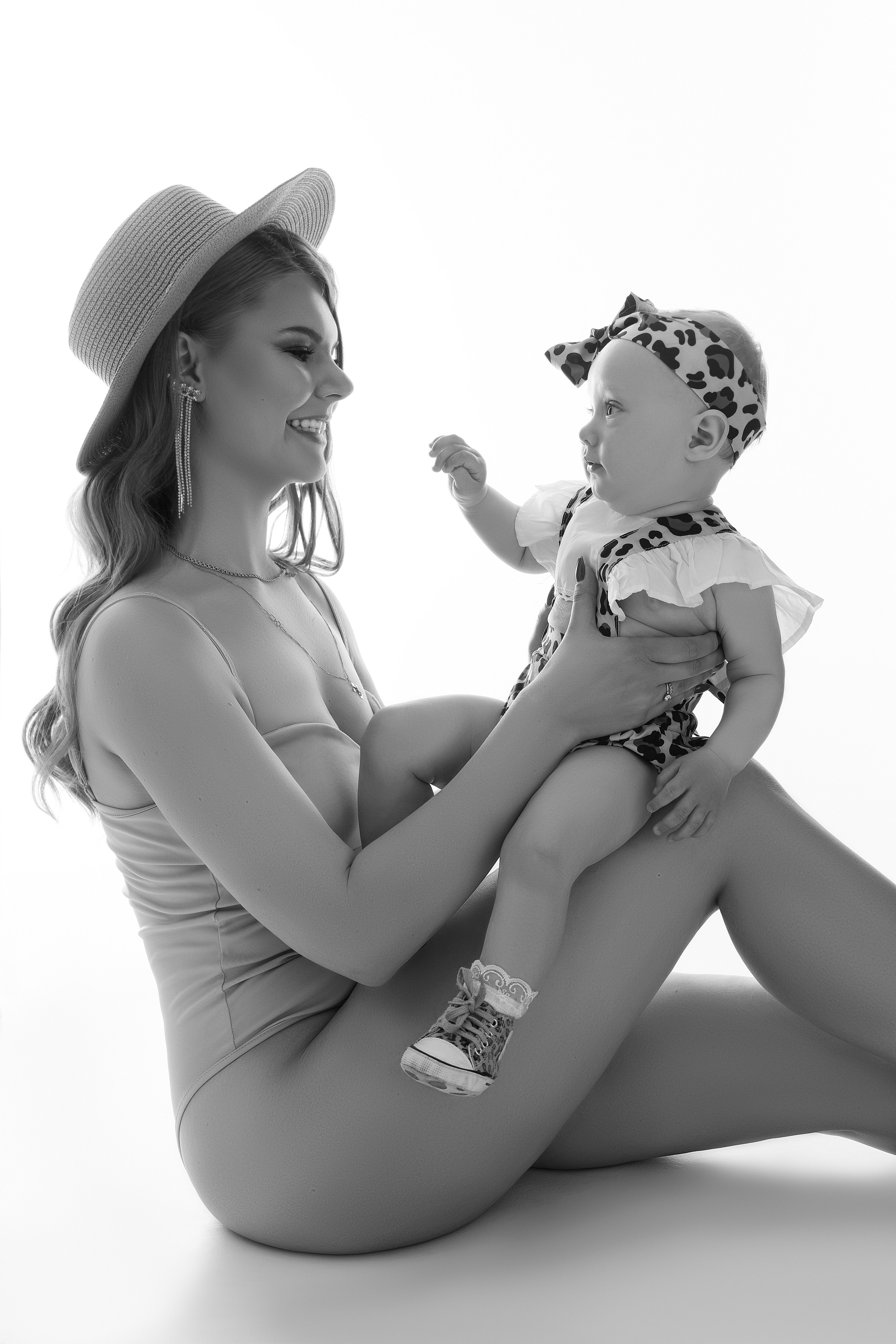 Мама и малыш. Фотограф беременности СПб Женский фотограф Спб Диана Кузнецова