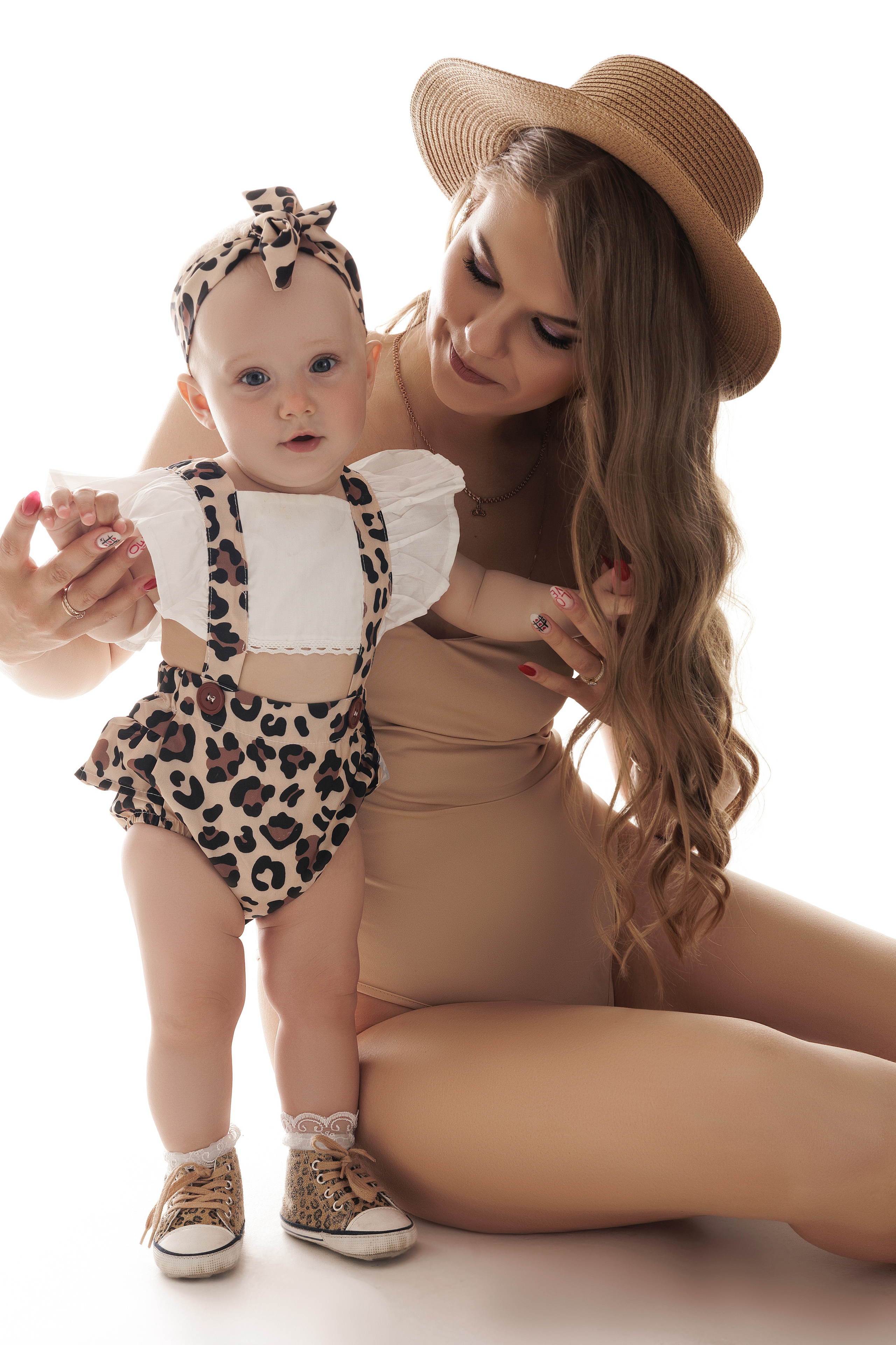 Мама и малыш. Фотограф беременности СПб Женский фотограф Спб Диана Кузнецова