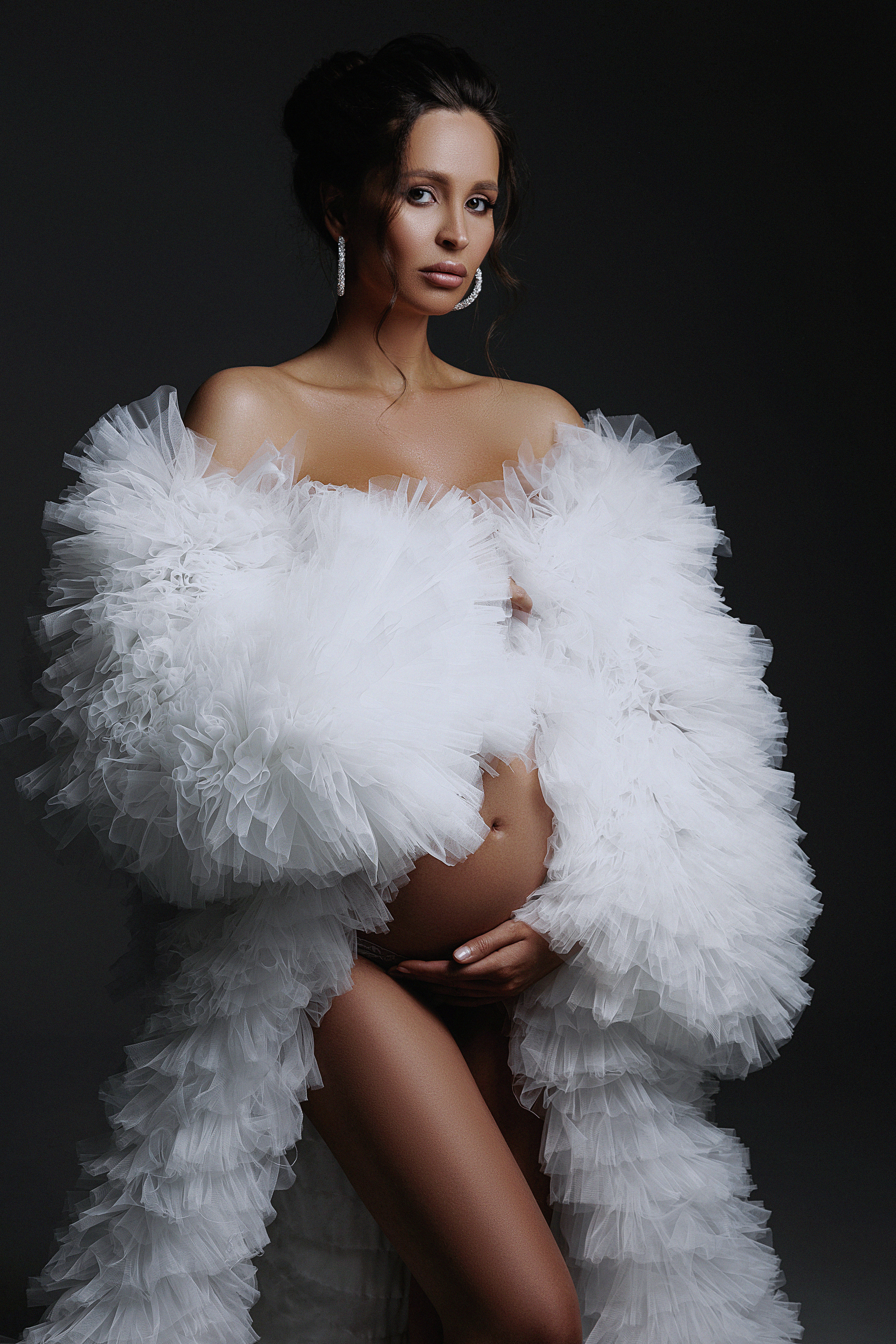 Беременность. Фотограф беременности СПб Женский фотограф Спб Диана Кузнецова