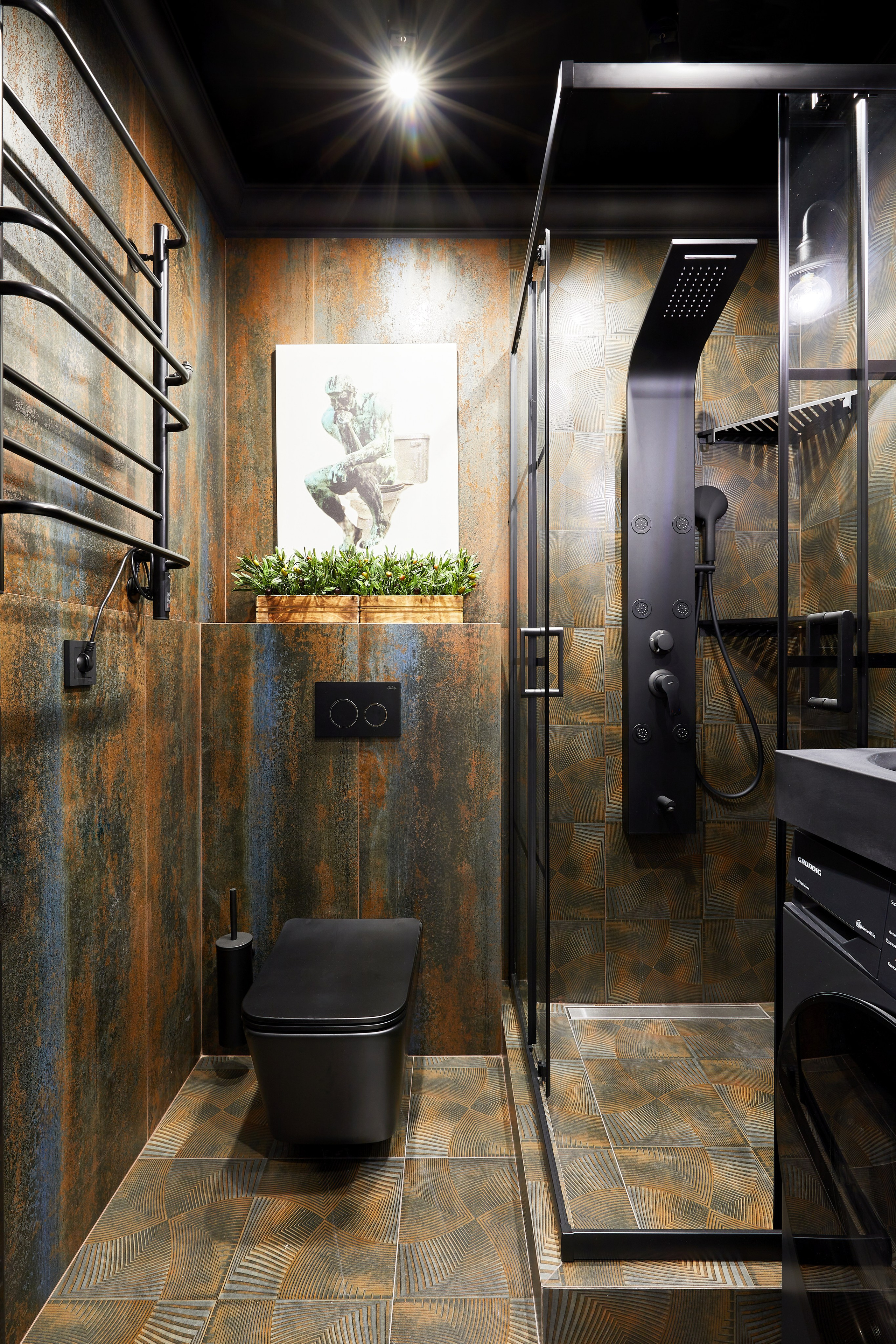 Интерьерная фотосъёмка. Интерьерный фотограф в Сочи Анисимова Ольга