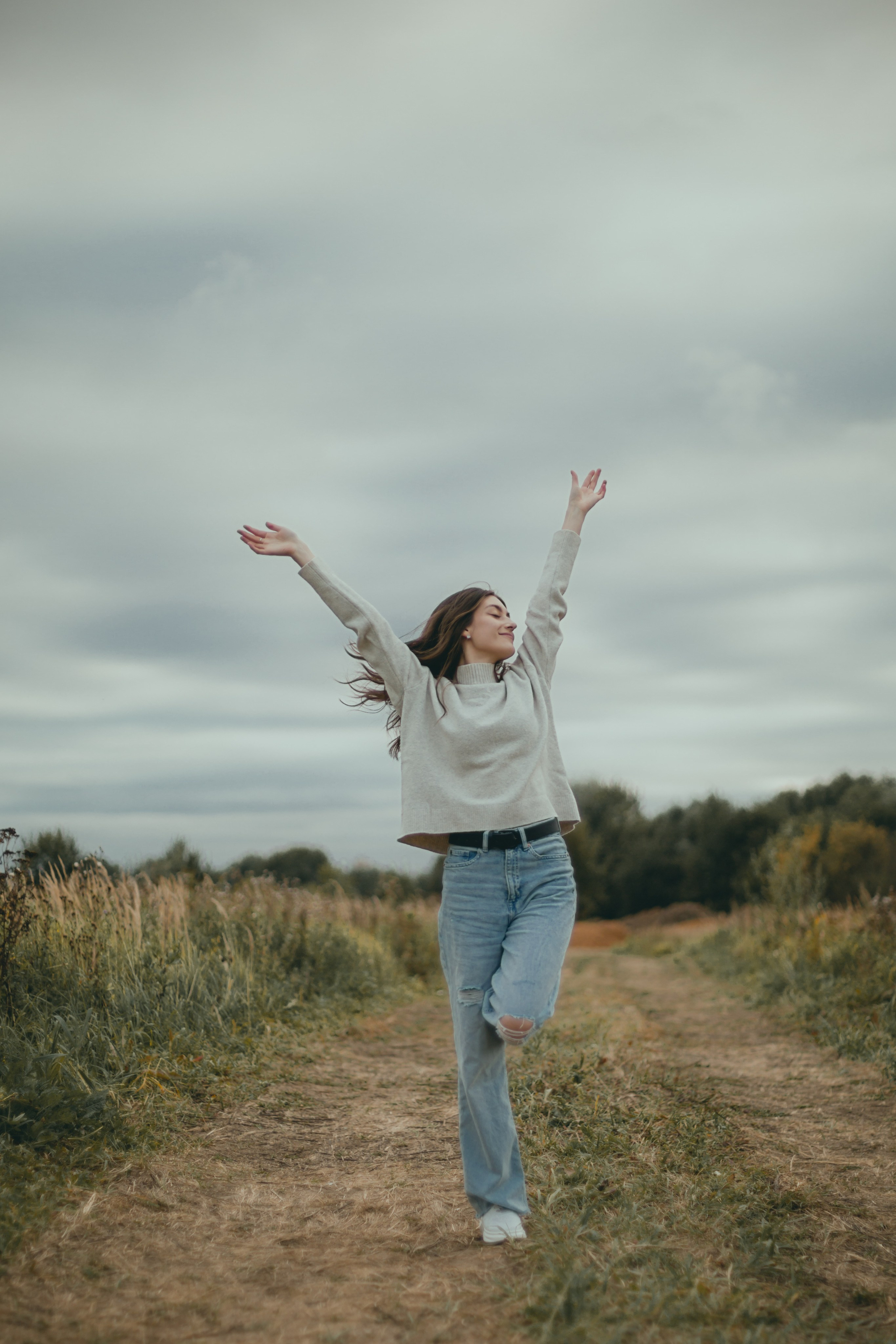 Фотосессия в г. Мытищи. Портретный фотограф. МОСКВА / МЫТИЩИ