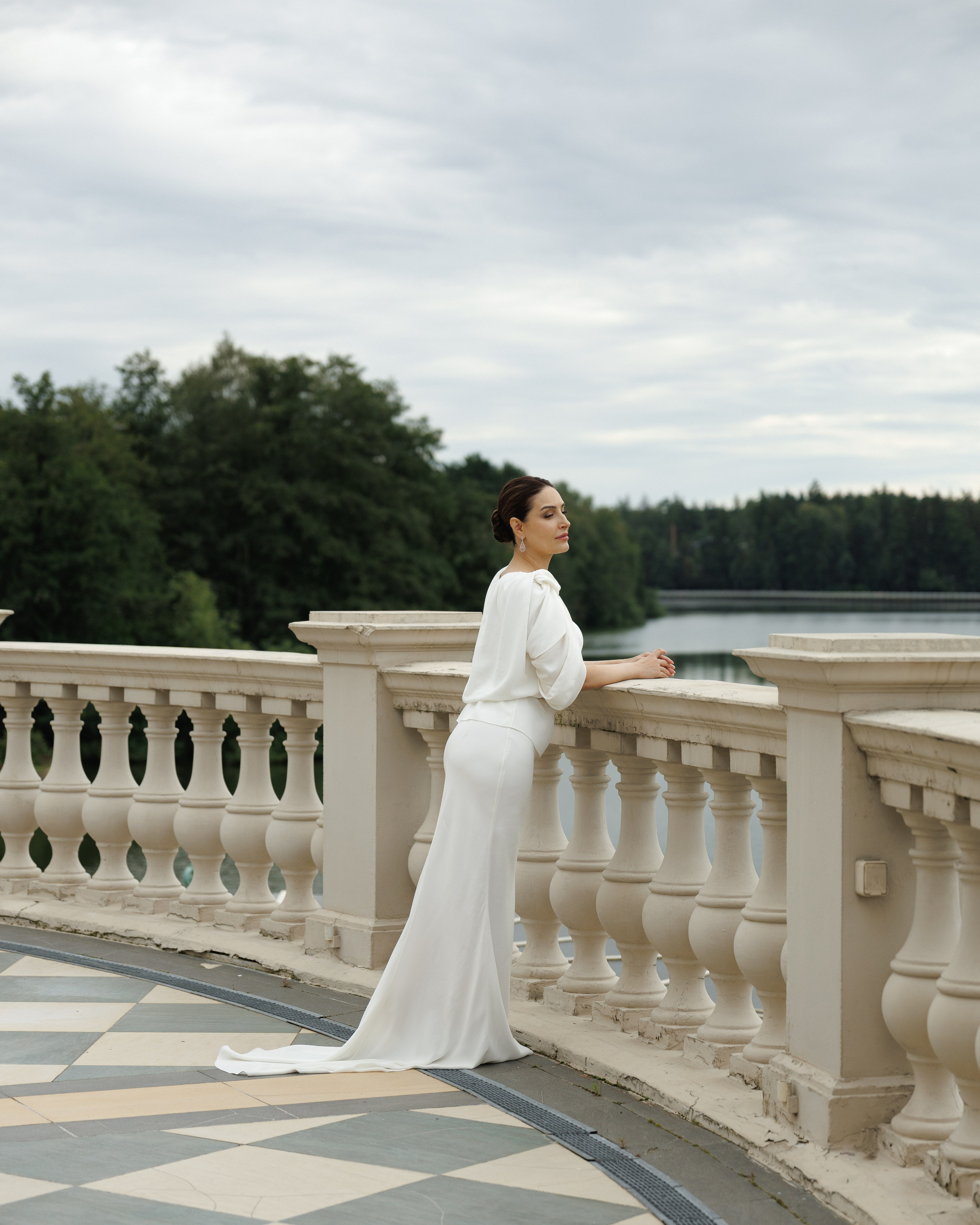 Свадьбы. Семейный фотограф в Москве