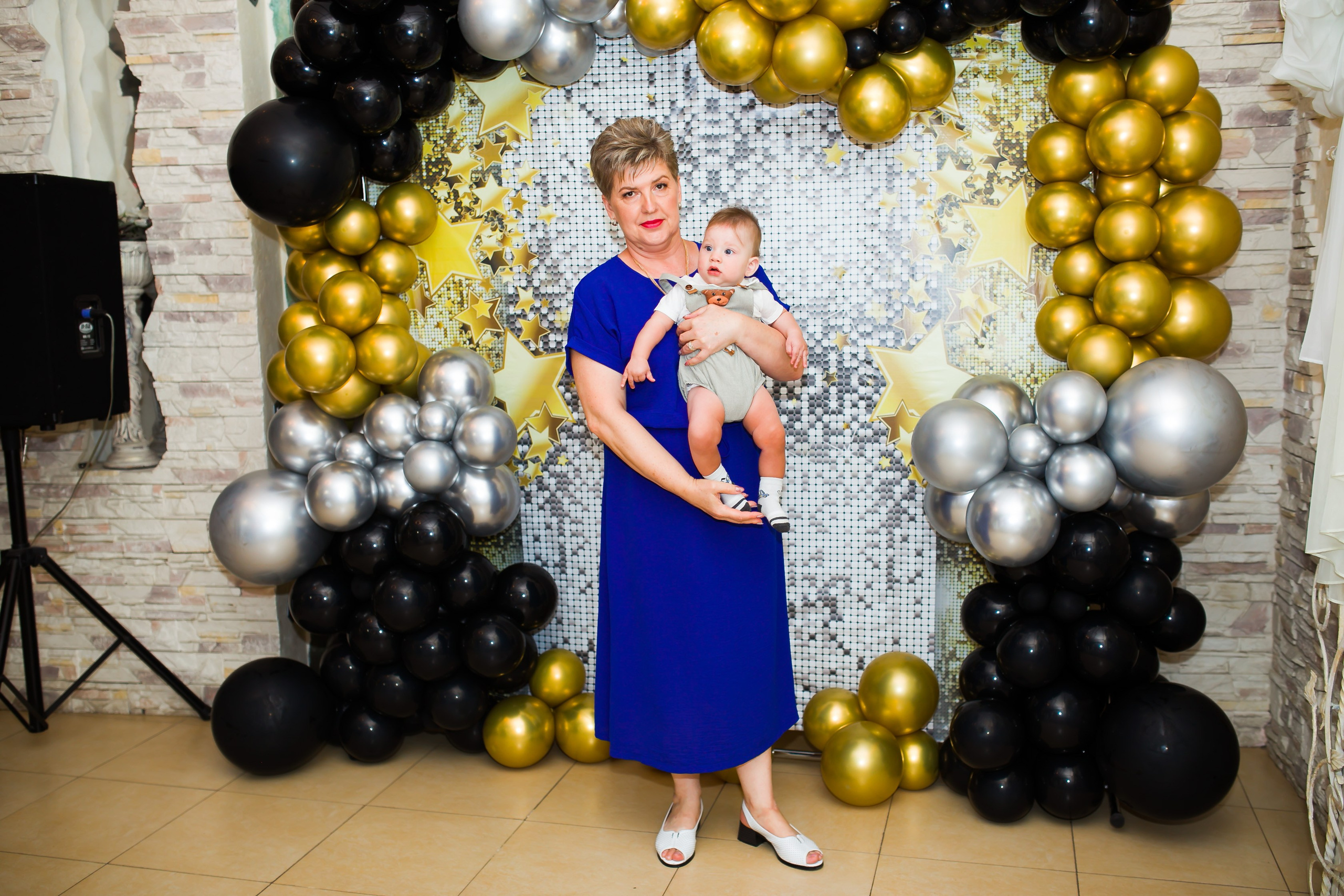 ДН. Дизайн интерьера Керчь, дизайнер интерьера Еремина Мария Керчь, Симфер