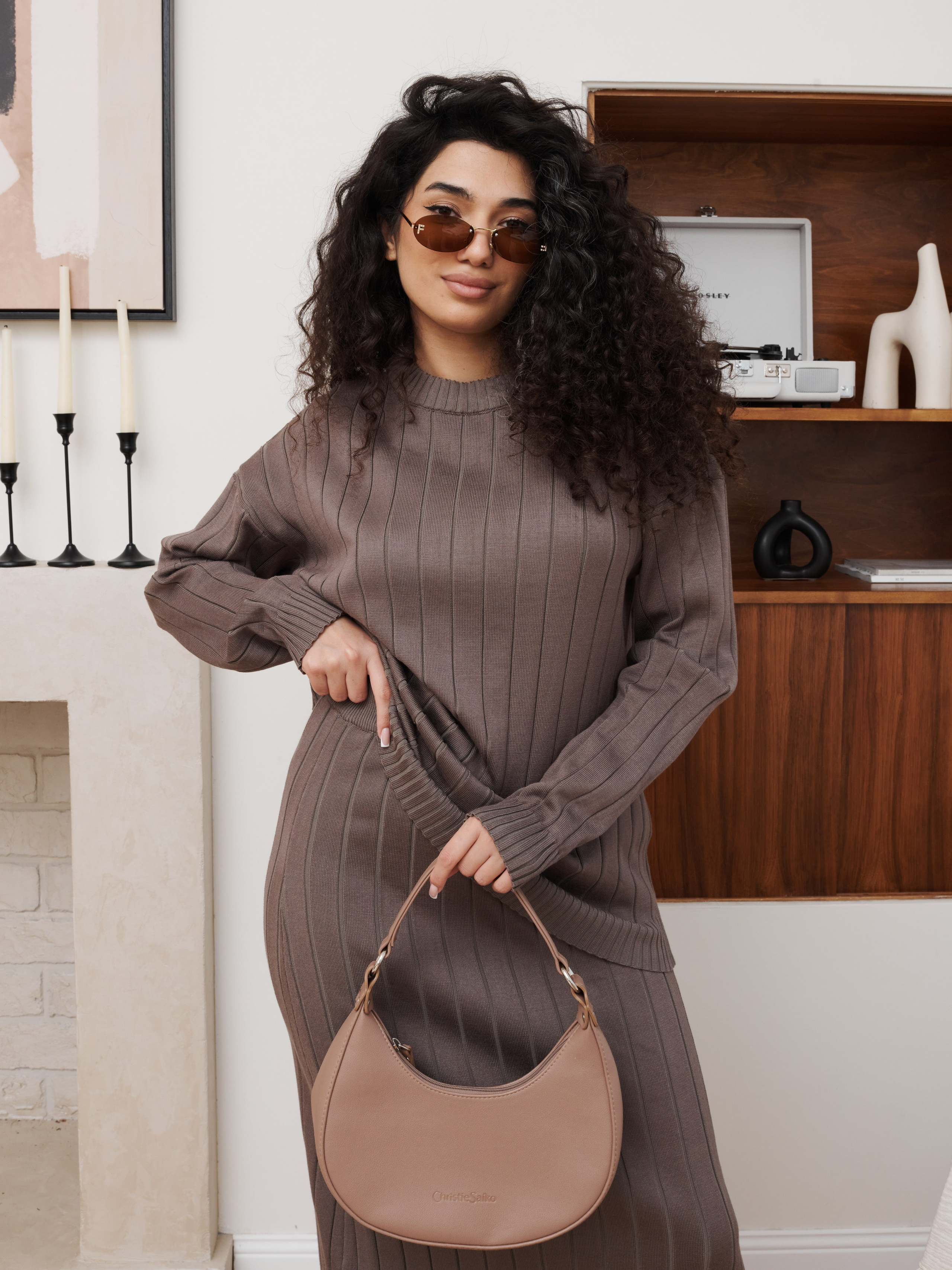 Костюмы лукбук. Фотограф Москва