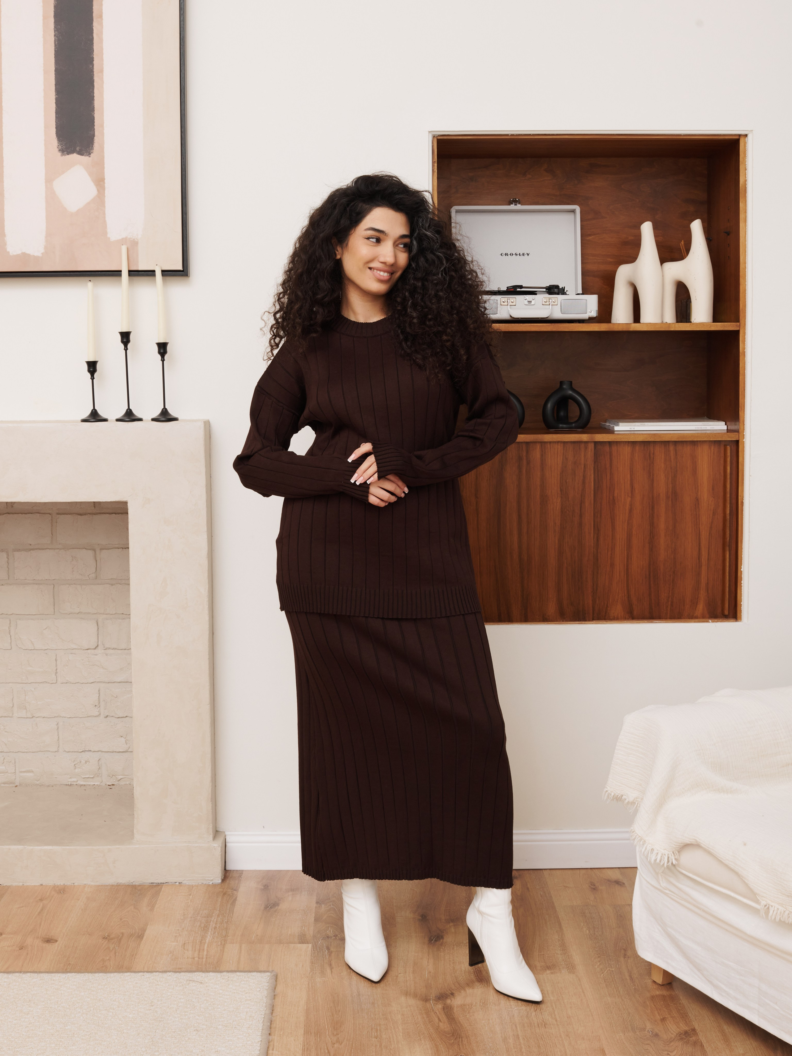 Костюмы лукбук. Фотограф Москва