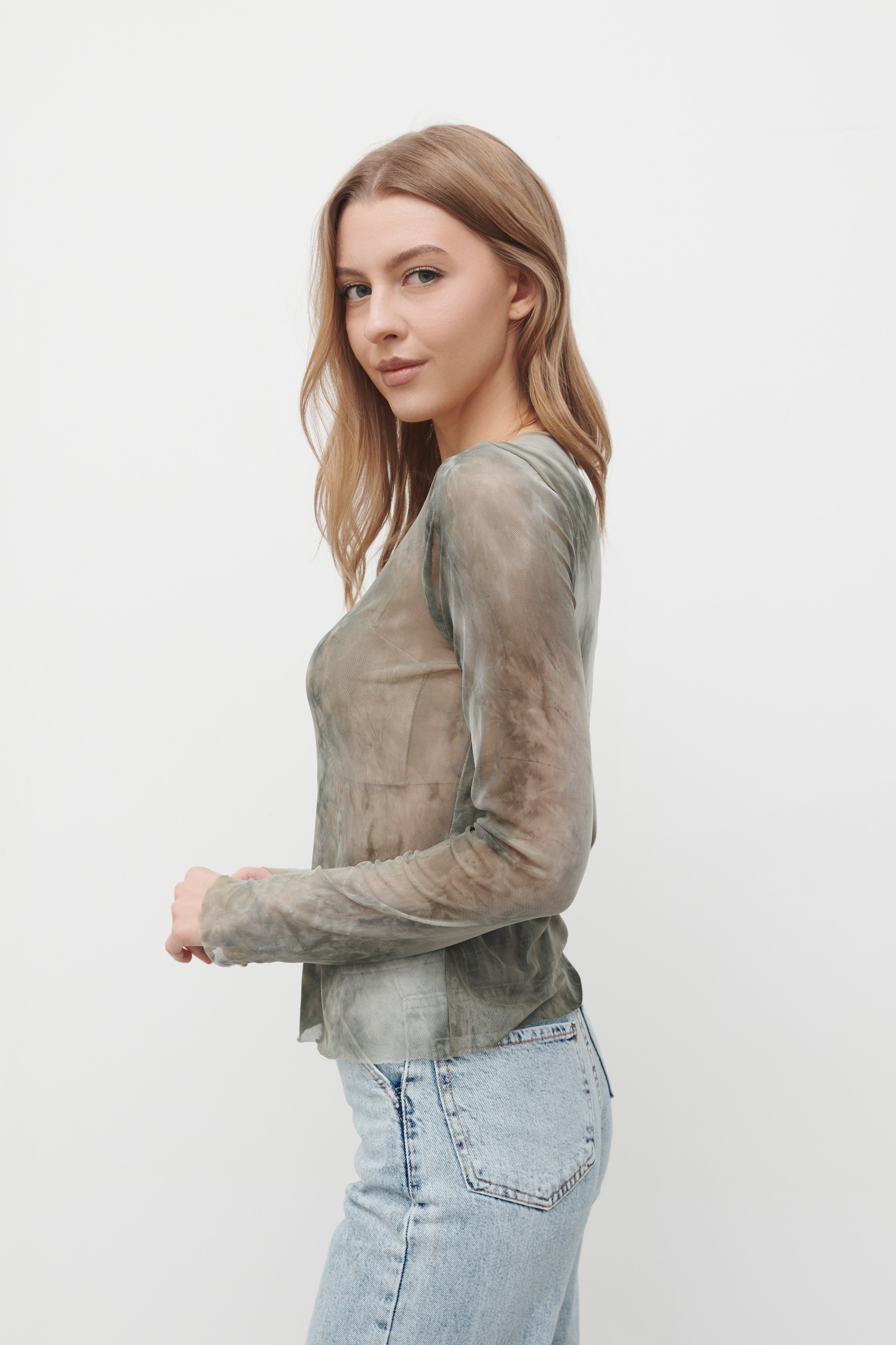 Каталог Маковцвет. Фотограф Москва