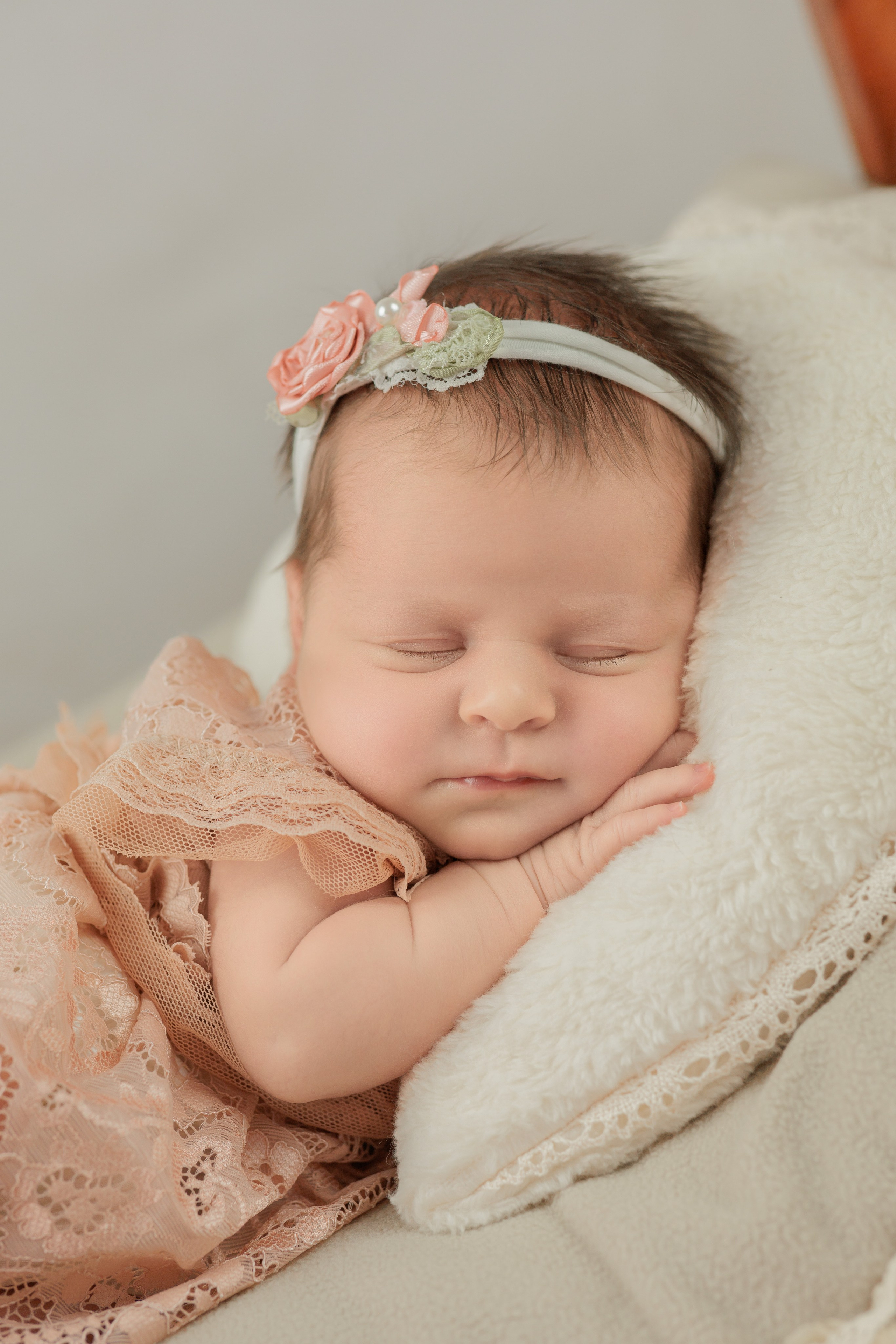 Светлана. Ольга SHREIBICUS — Фотография беременности и новорожденных Оренбург