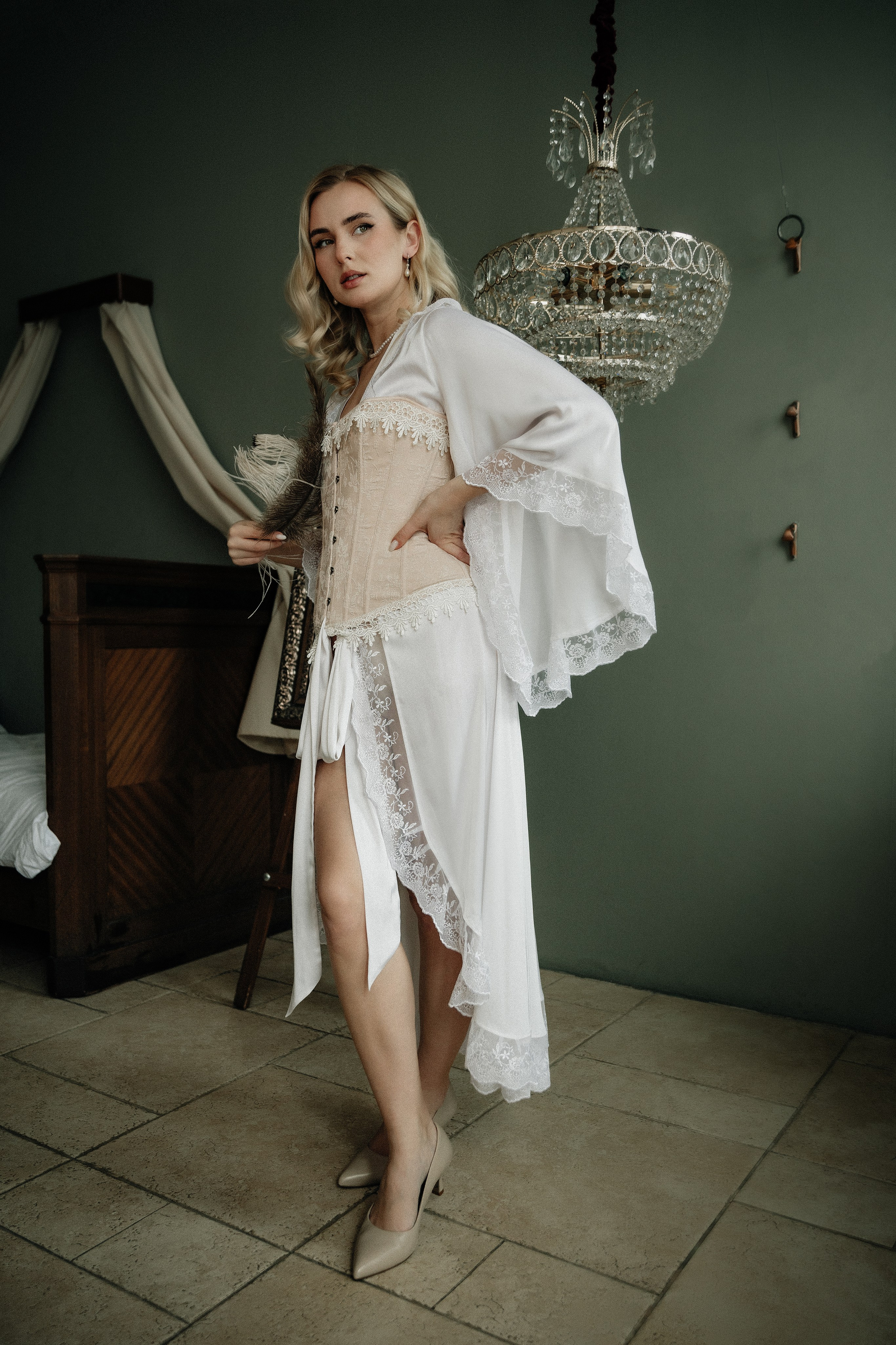 Фотодень-Весна. Свадебный/Портретный фотограф снимаю в Москве