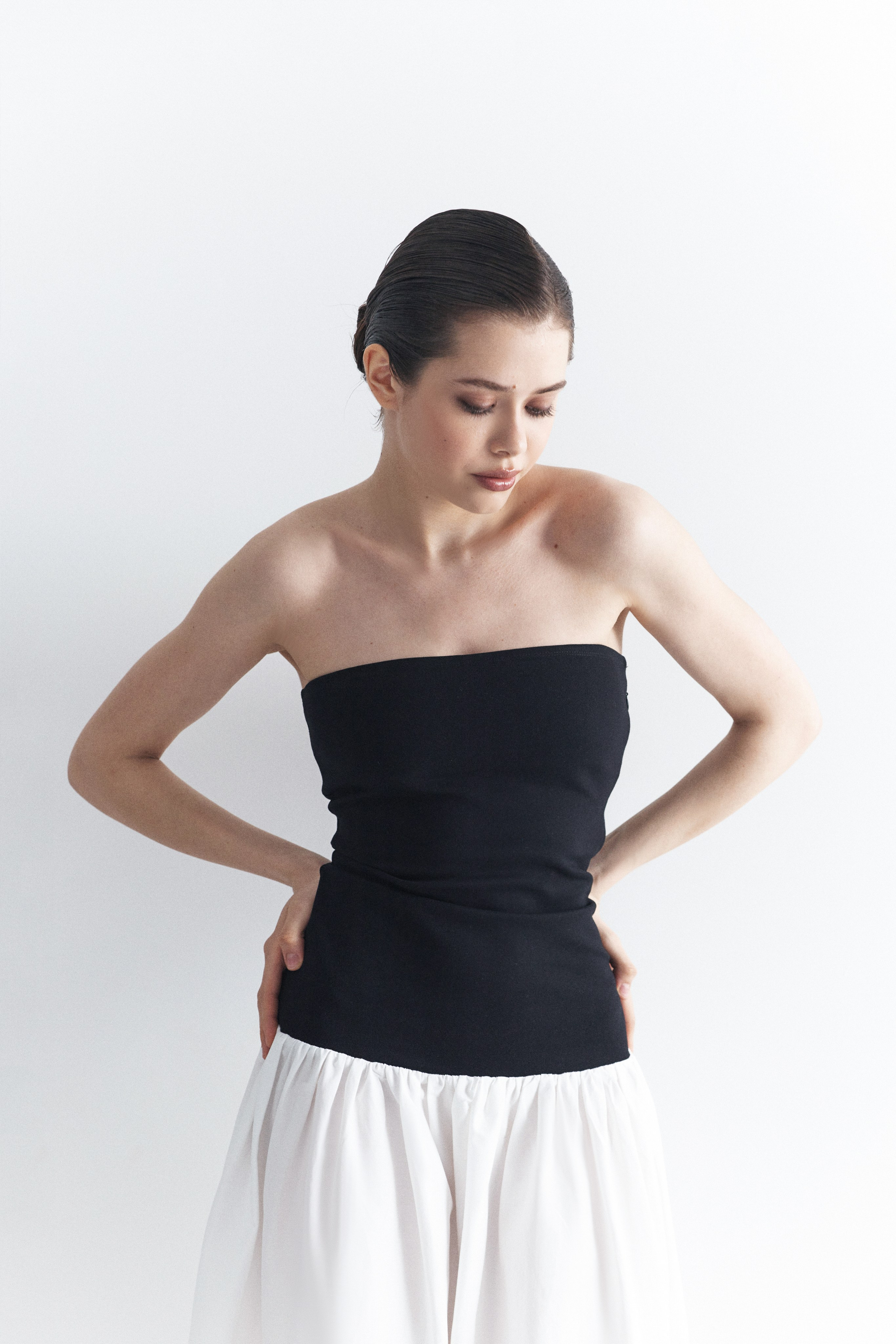 Персональные съемки. Фотограф в Екатеринбурге Татьяна Вискунова