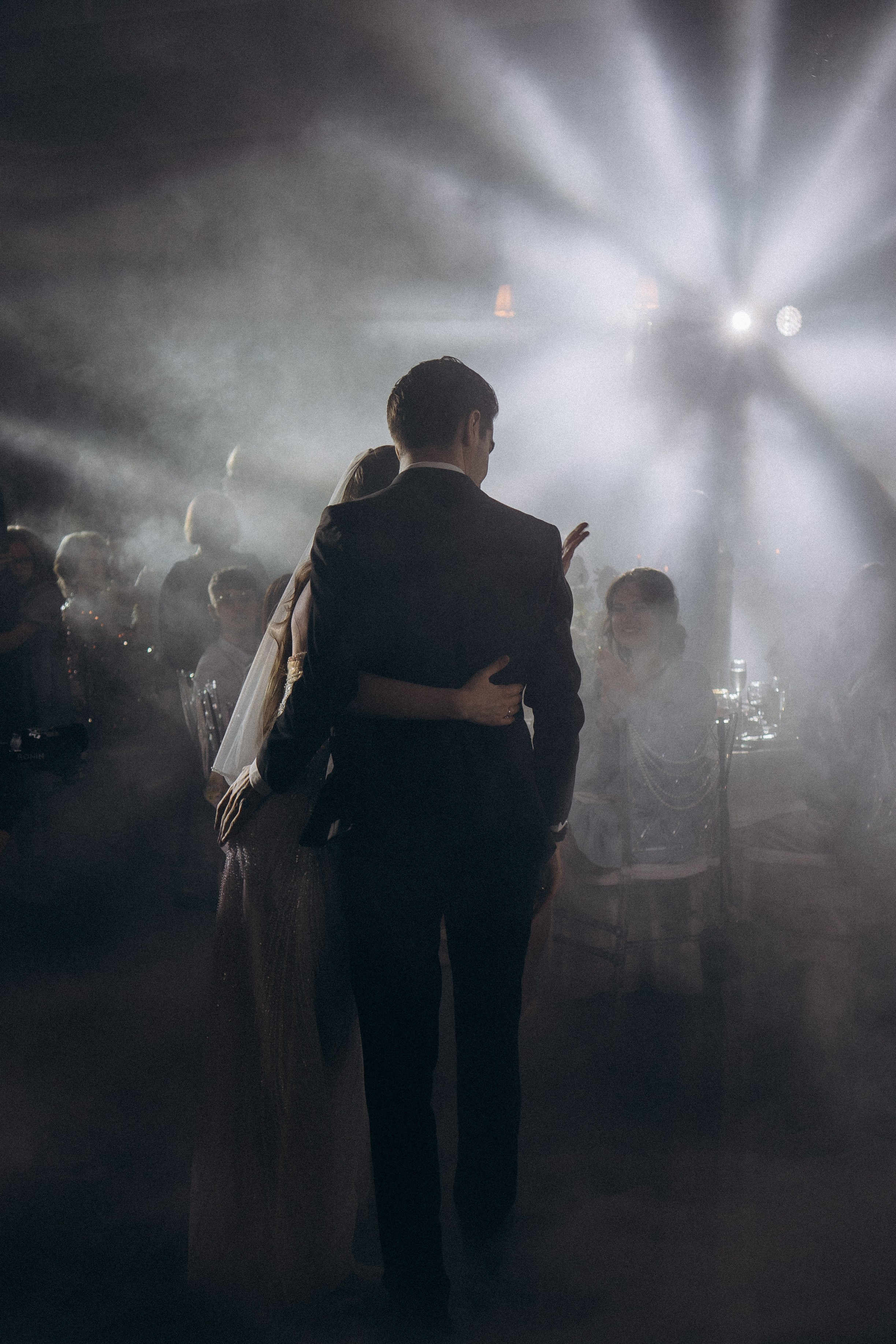 СВАДЕБНАЯ СЬЕМКА СБОРОВ В ОТЕЛЕ И ВЫЕЗД НА ЦЕРЕМОНИЮ (СНЯТО В СИБИРЕ В НИЖНЕВАРТОВСКЕ). Профессиональный фотограф, Санкт-Петербург — Виктория Богомолова