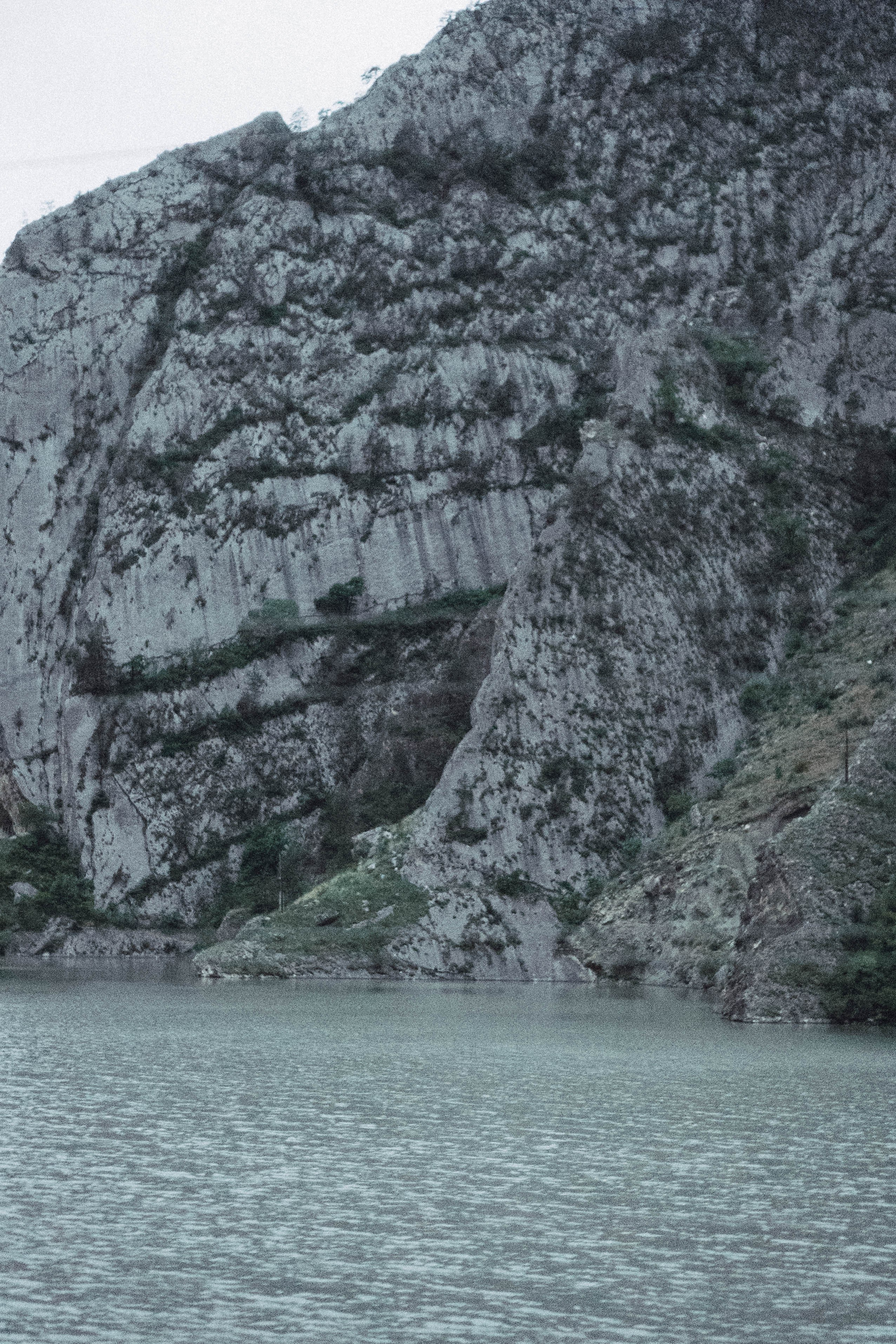 Путешествие в Дагестане. Профессиональный фотограф, Санкт-Петербург — Виктория Богомолова