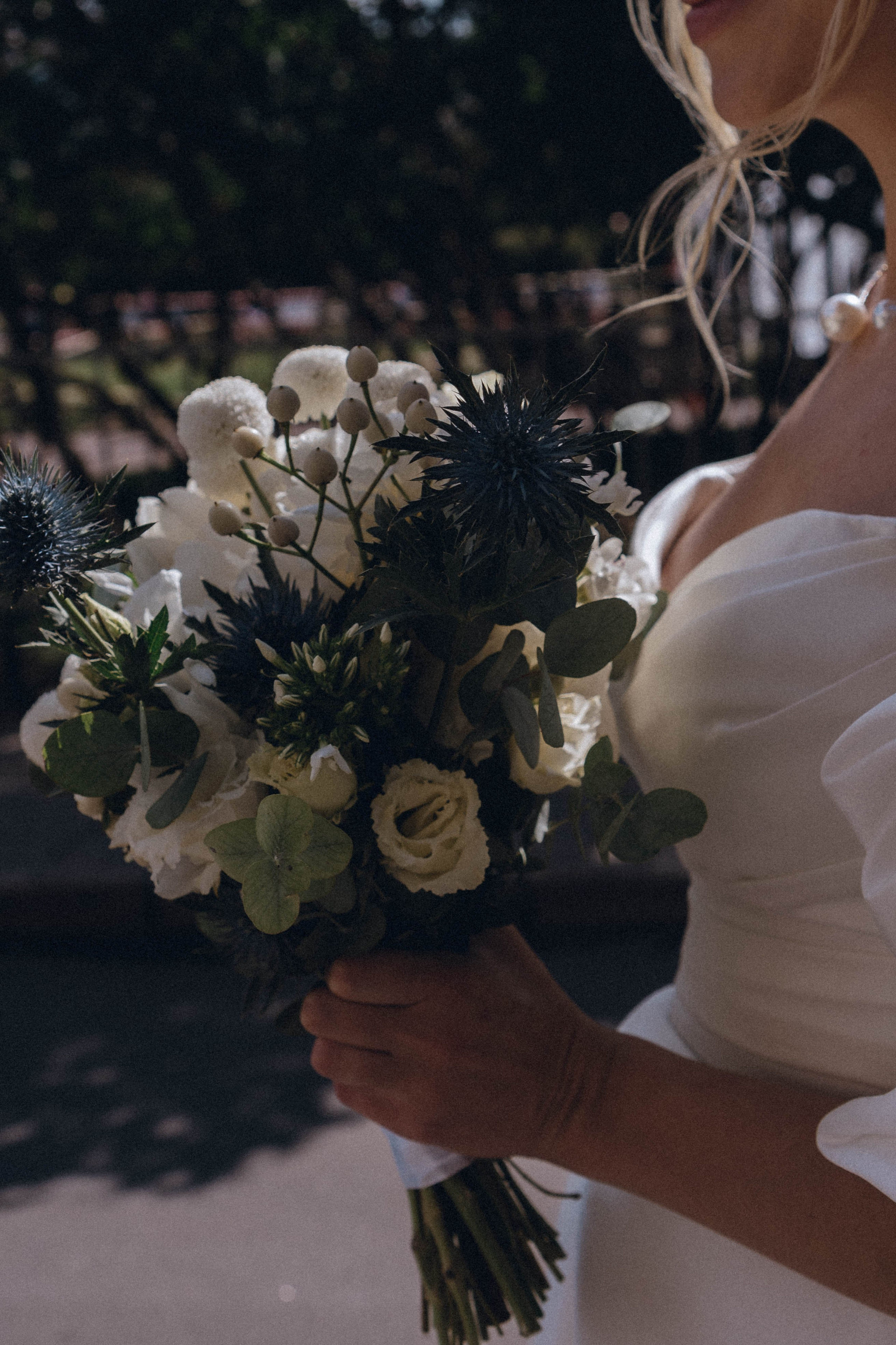 СВАДЕНБНАЯ СЬЕМКА НА КАТЕРЕ ПО КАНАЛАМ САНКТ-ПЕТЕРБУРГА И В АКВАТОРИИ НЕВЫ. Профессиональный фотограф, Санкт-Петербург — Виктория Богомолова