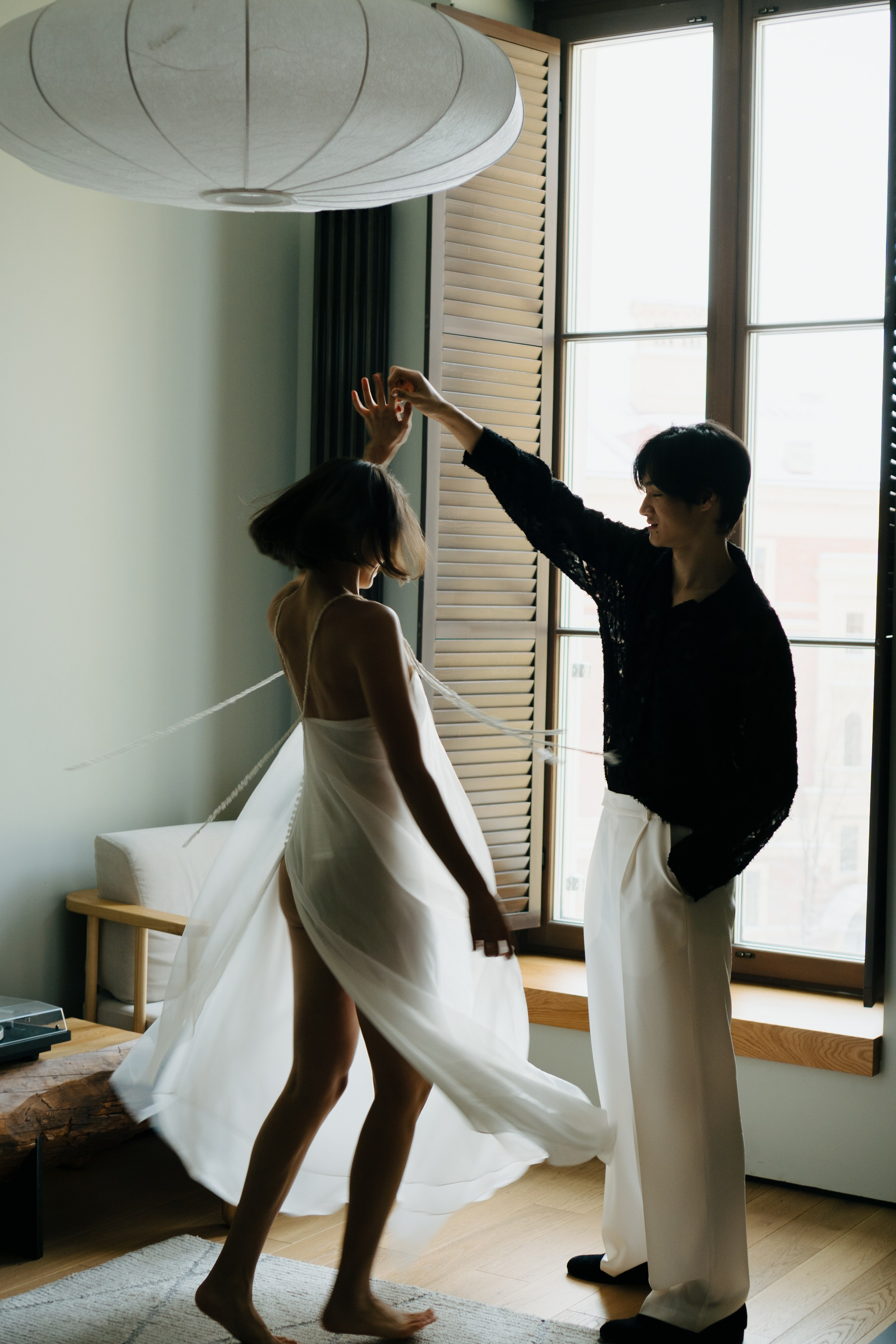 СВАДБЕНАЯ ОТЕЛЬНАЯ ИСТОРИЯ УТРО ЖЕНИХА И НЕВЕСТЫ И СВАДЕБНАЯ СЬЕМКА. Профессиональный фотограф, Санкт-Петербург — Виктория Богомолова