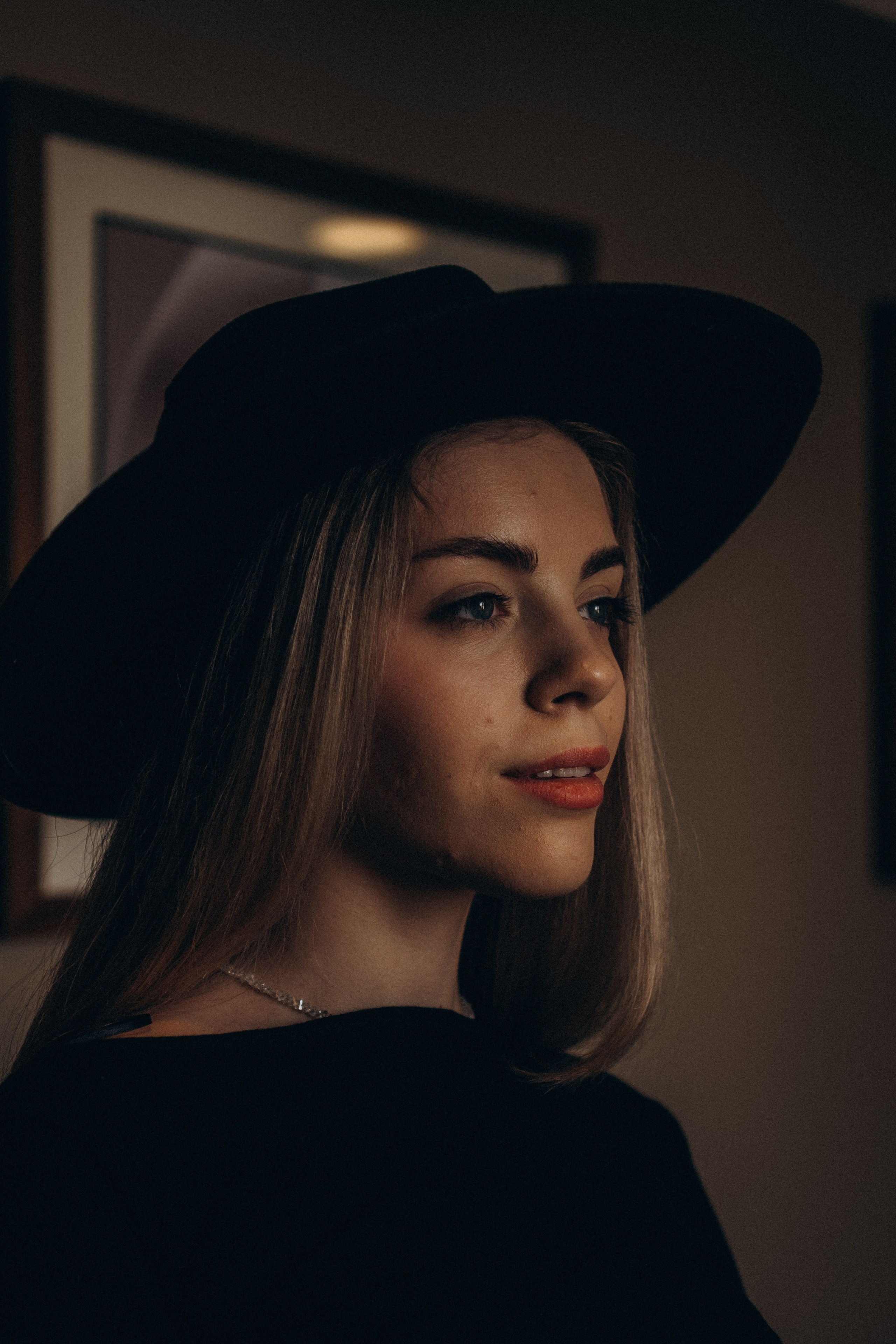 ДЕНЬ РОЖДЕНИЯ. Профессиональный фотограф, Санкт-Петербург — Виктория Богомолова