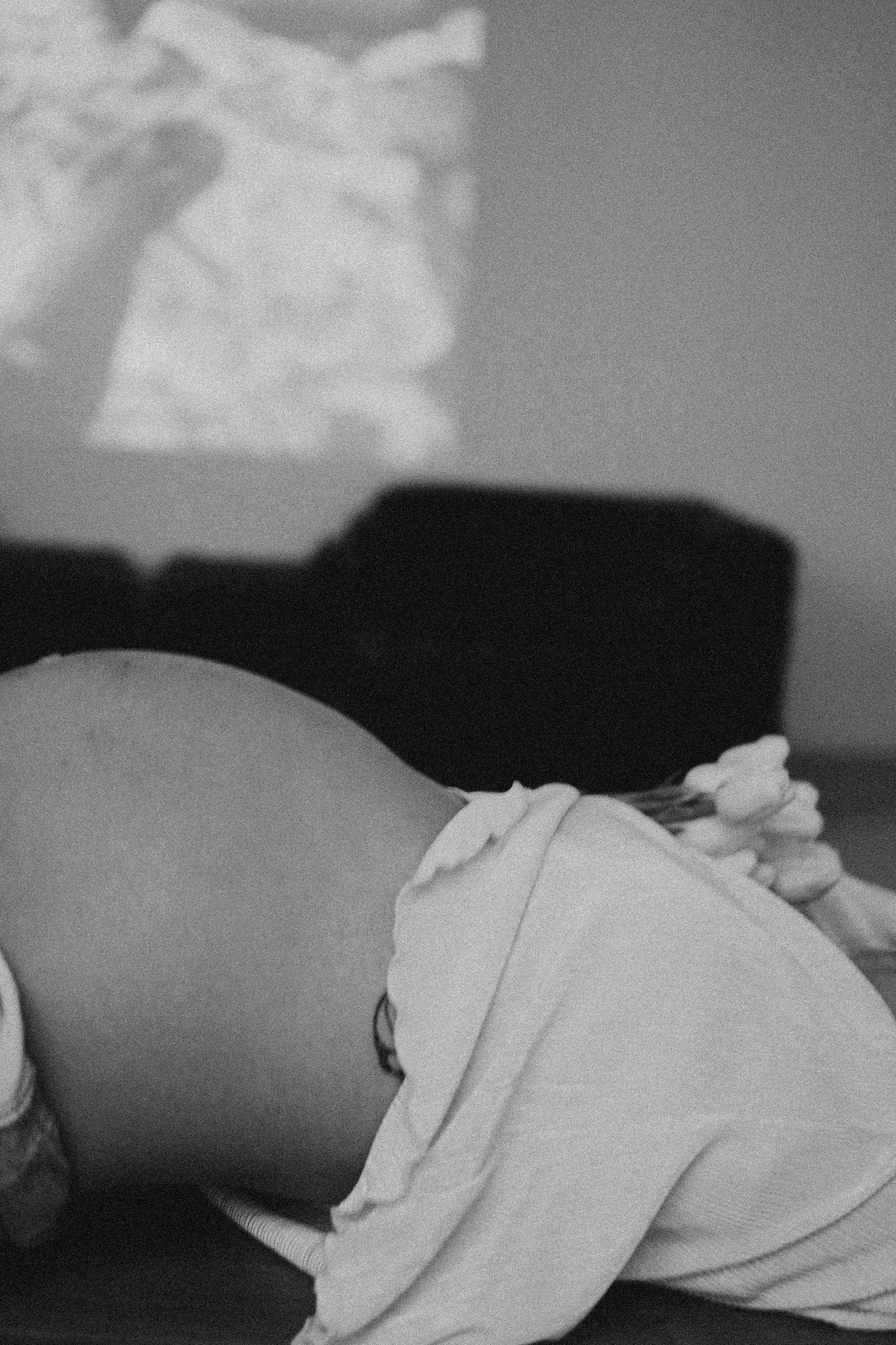 Love Story Беременность. Профессиональный фотограф, Санкт-Петербург — Виктория Богомолова