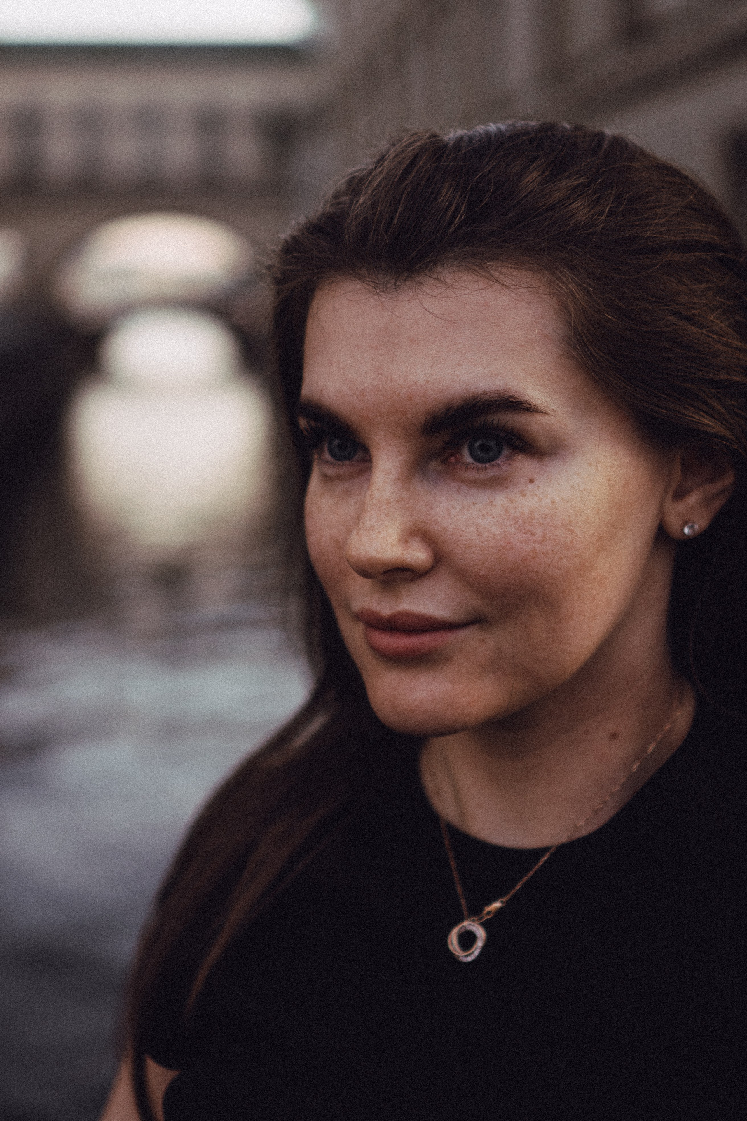 ПРОГУЛКА ПО ПИТЕРУ НА РАССВЕТЕ. Профессиональный фотограф, Санкт-Петербург — Виктория Богомолова