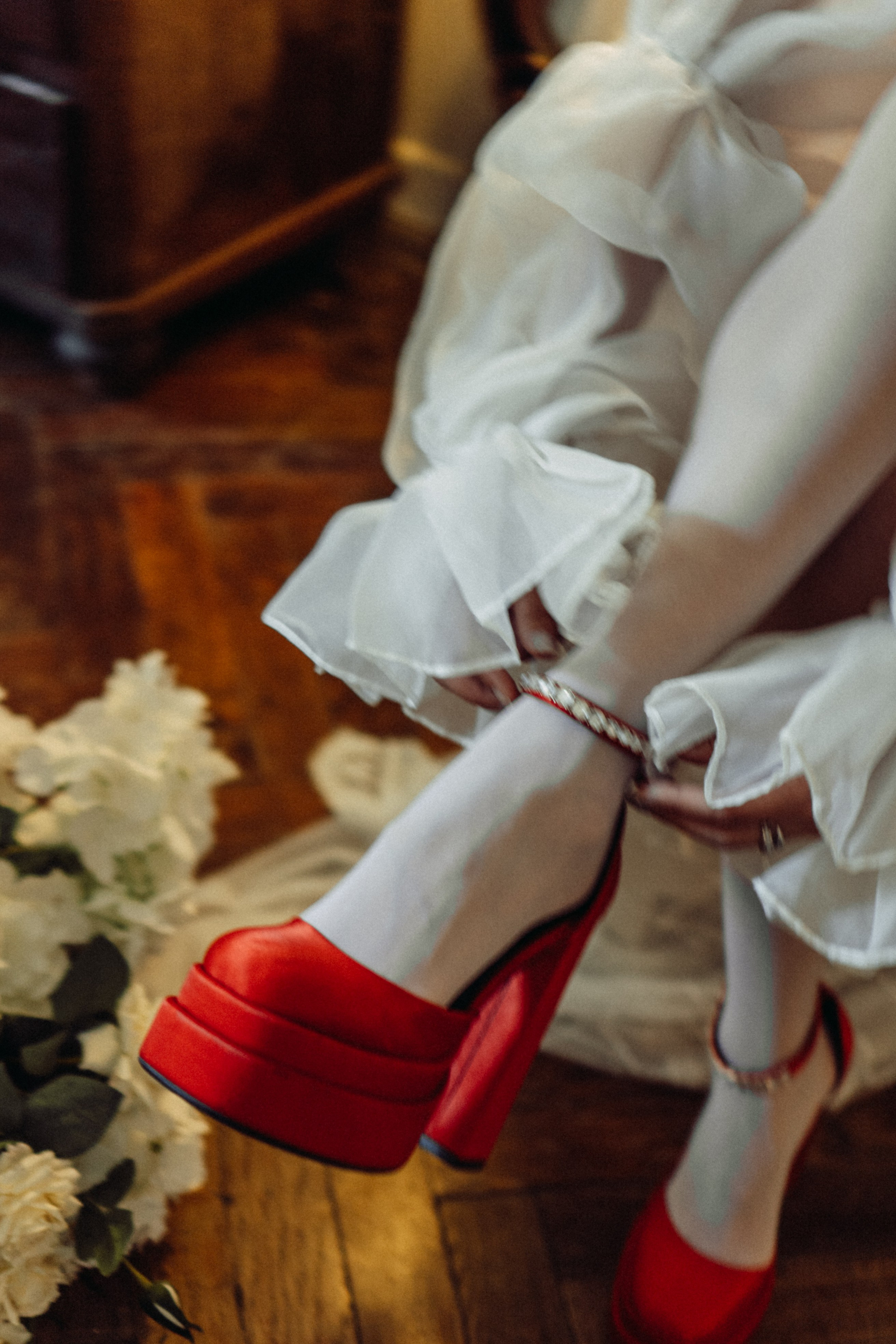 ВИНТАЖНЫЙ СТИЛЬ. Профессиональный фотограф, Санкт-Петербург — Виктория Богомолова