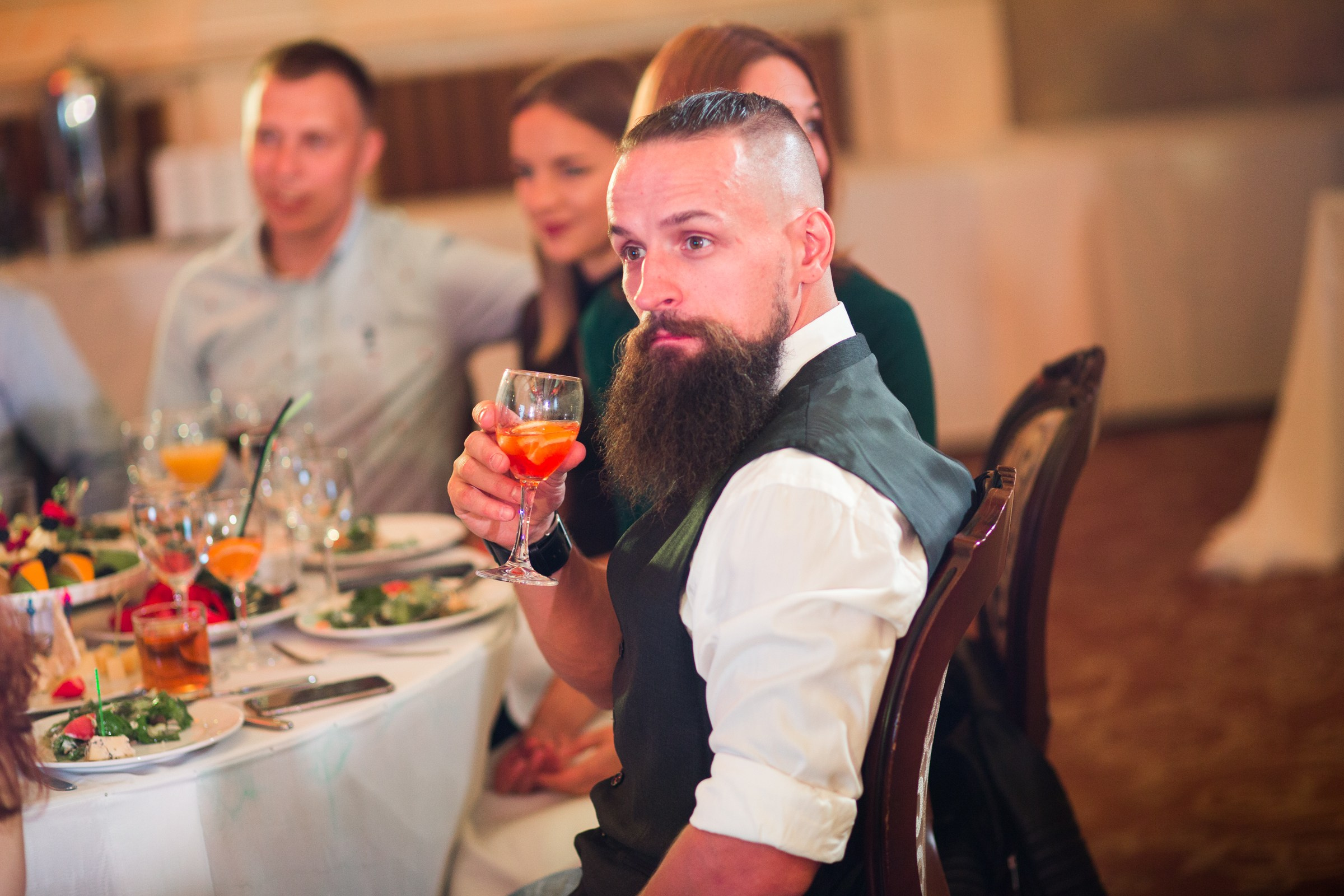 Simbio 15 лет. Главная