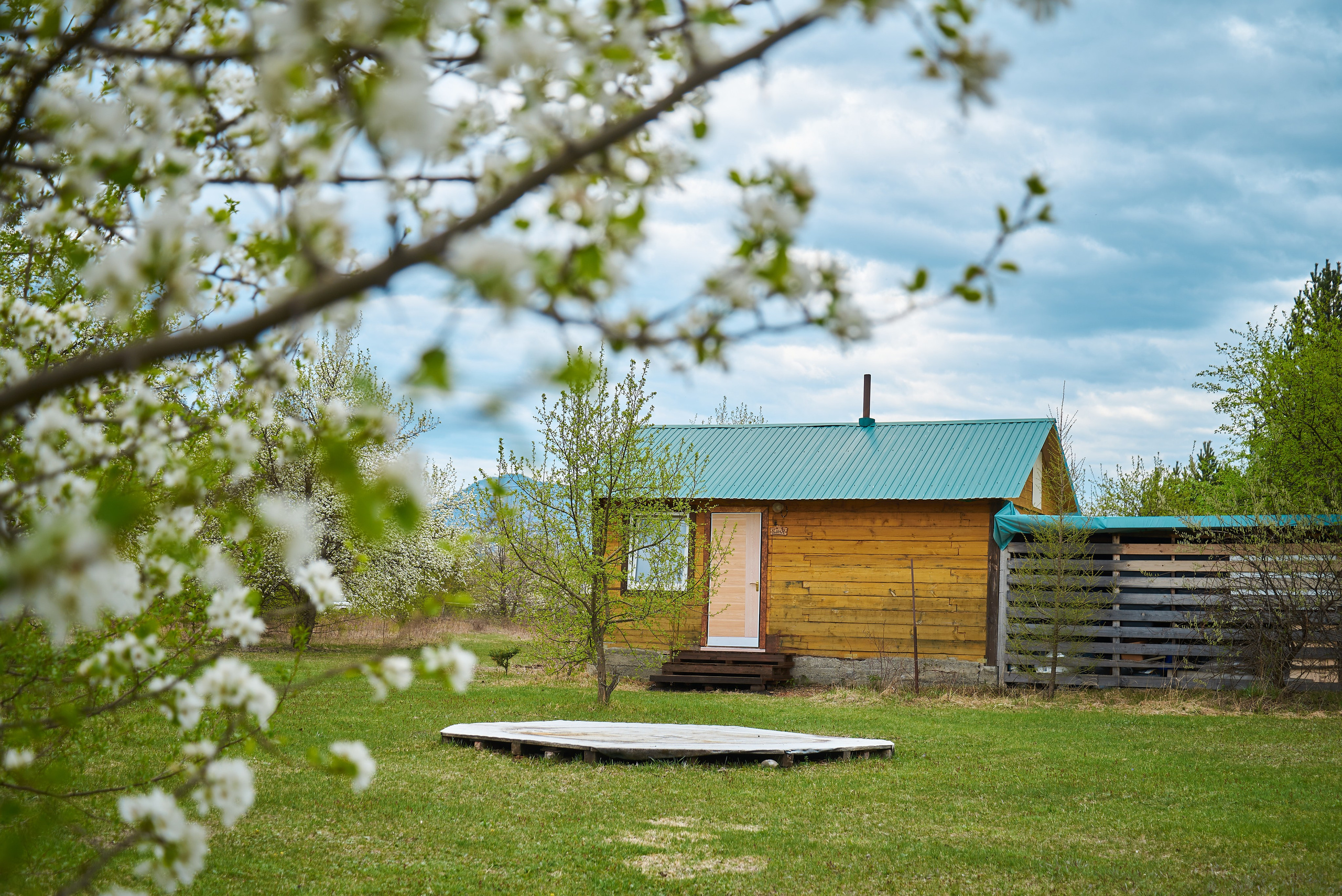 Турбаза АКСАЙ. Семейный фотограф в Барнауле, Горный Алтай, Заринск, Алейск