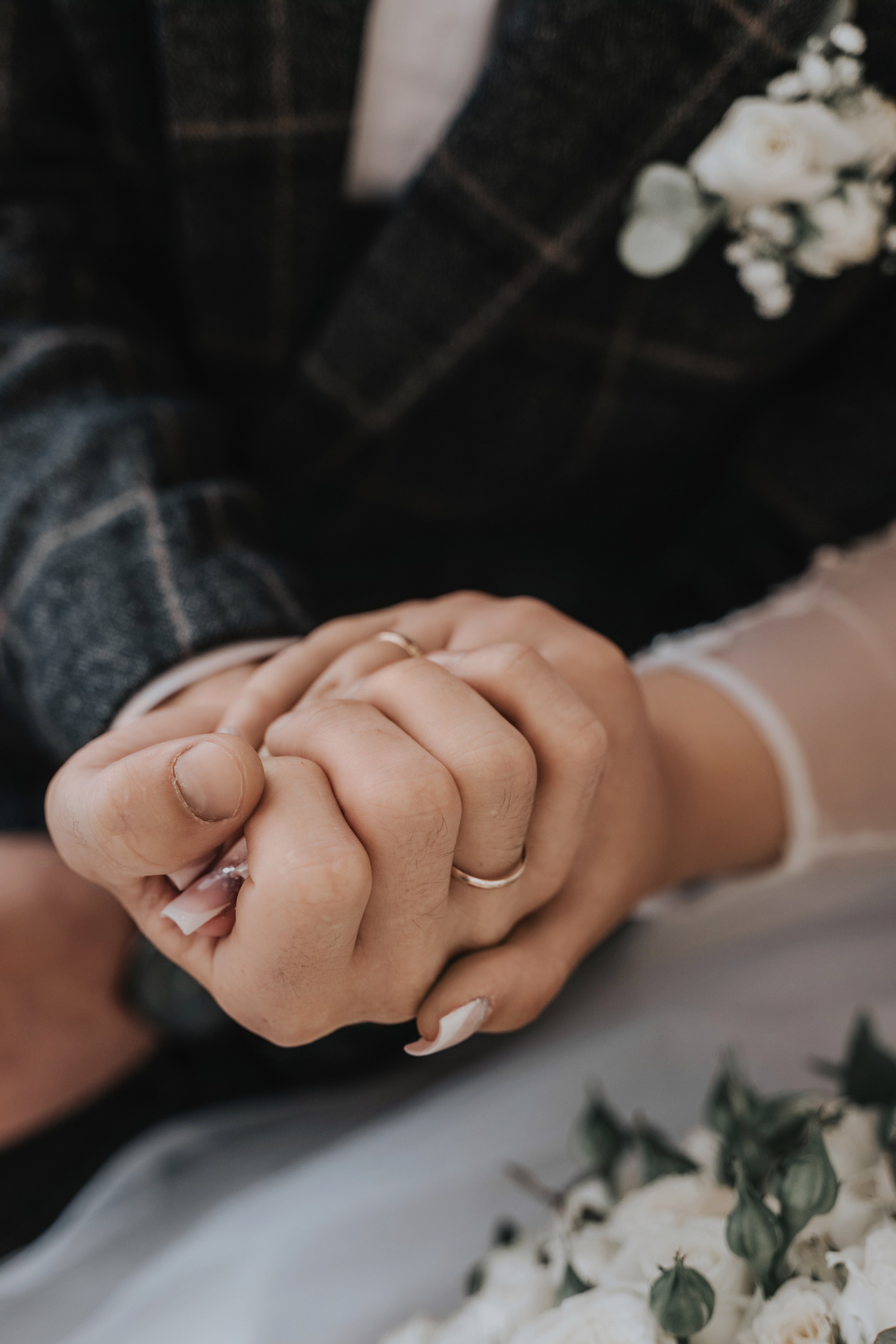 Дарья и Юрий. Семейный фотограф в Белгороде Амелина Алина