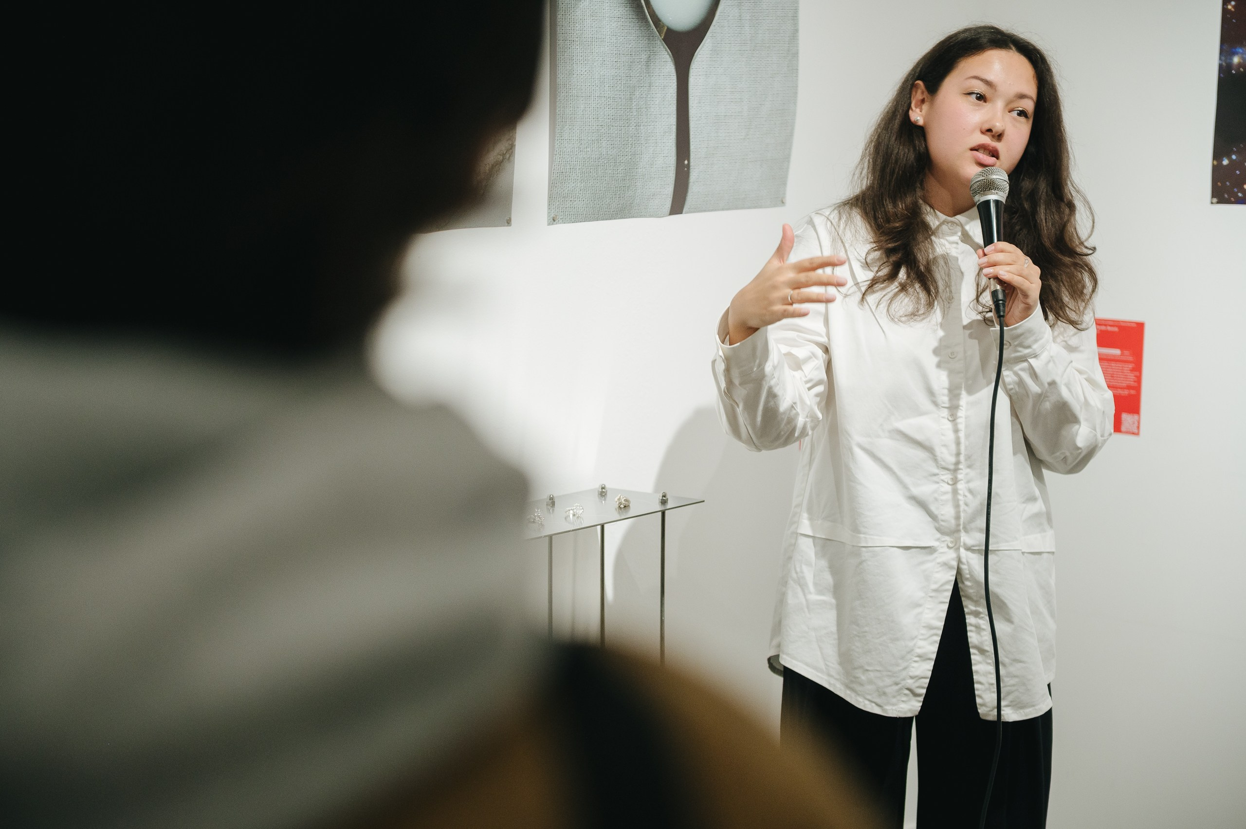 ДЕЗИГН¡¡¡. Даниил Сергеев: репортажный фотограф