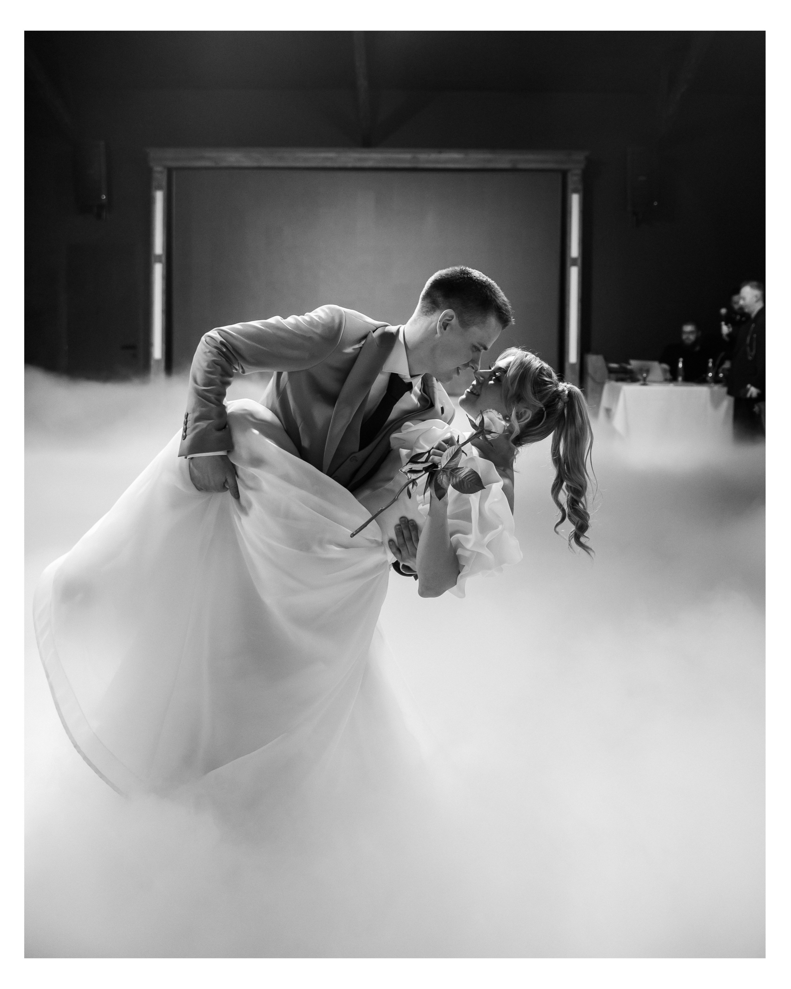 Выездная регистрация💍. Свадебный и семейный фотограф в Краснодаре Алина Мельник