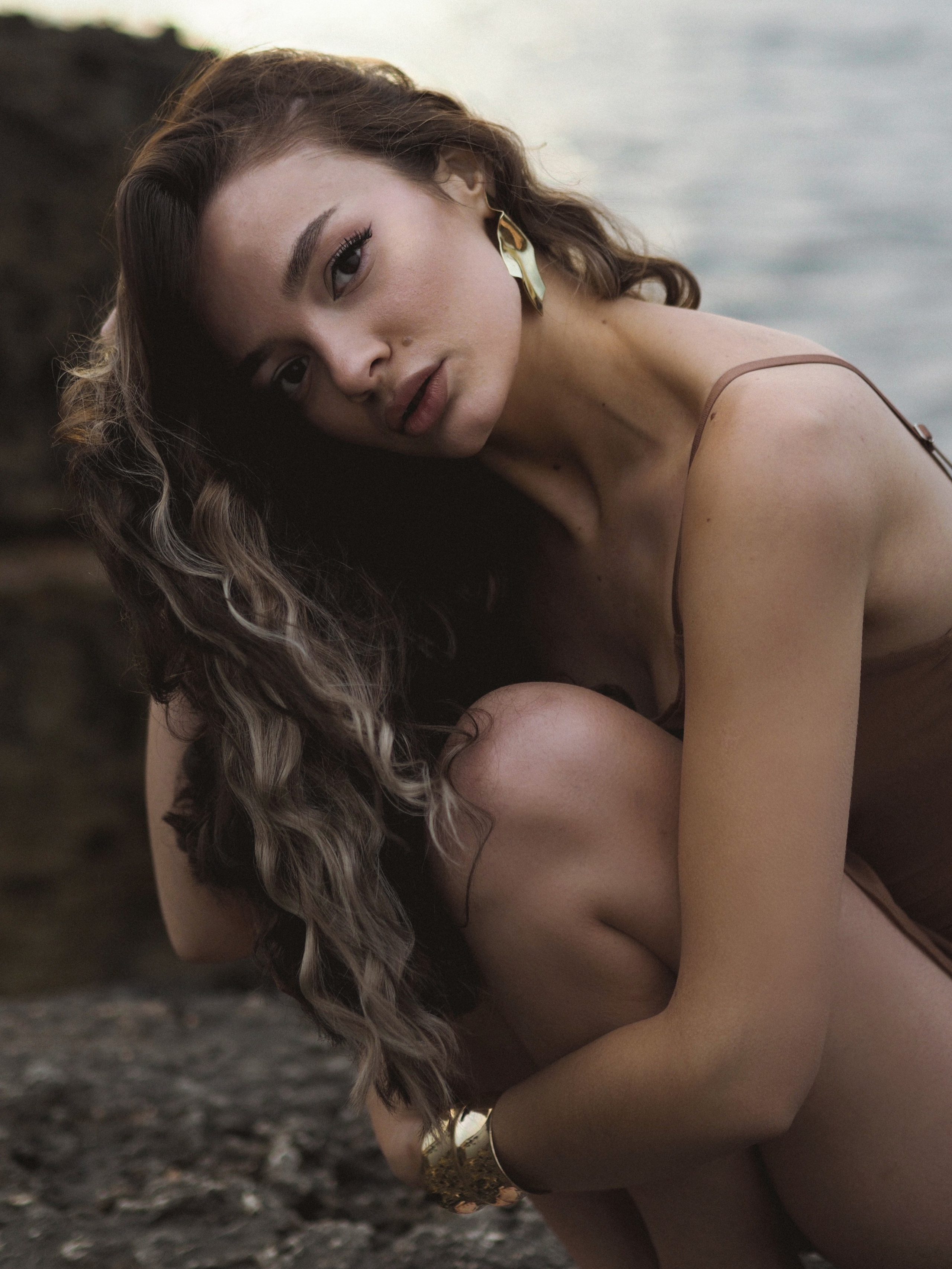 Портфолио. Александра Островская — фотограф в Севастополе | портреты, love‑story