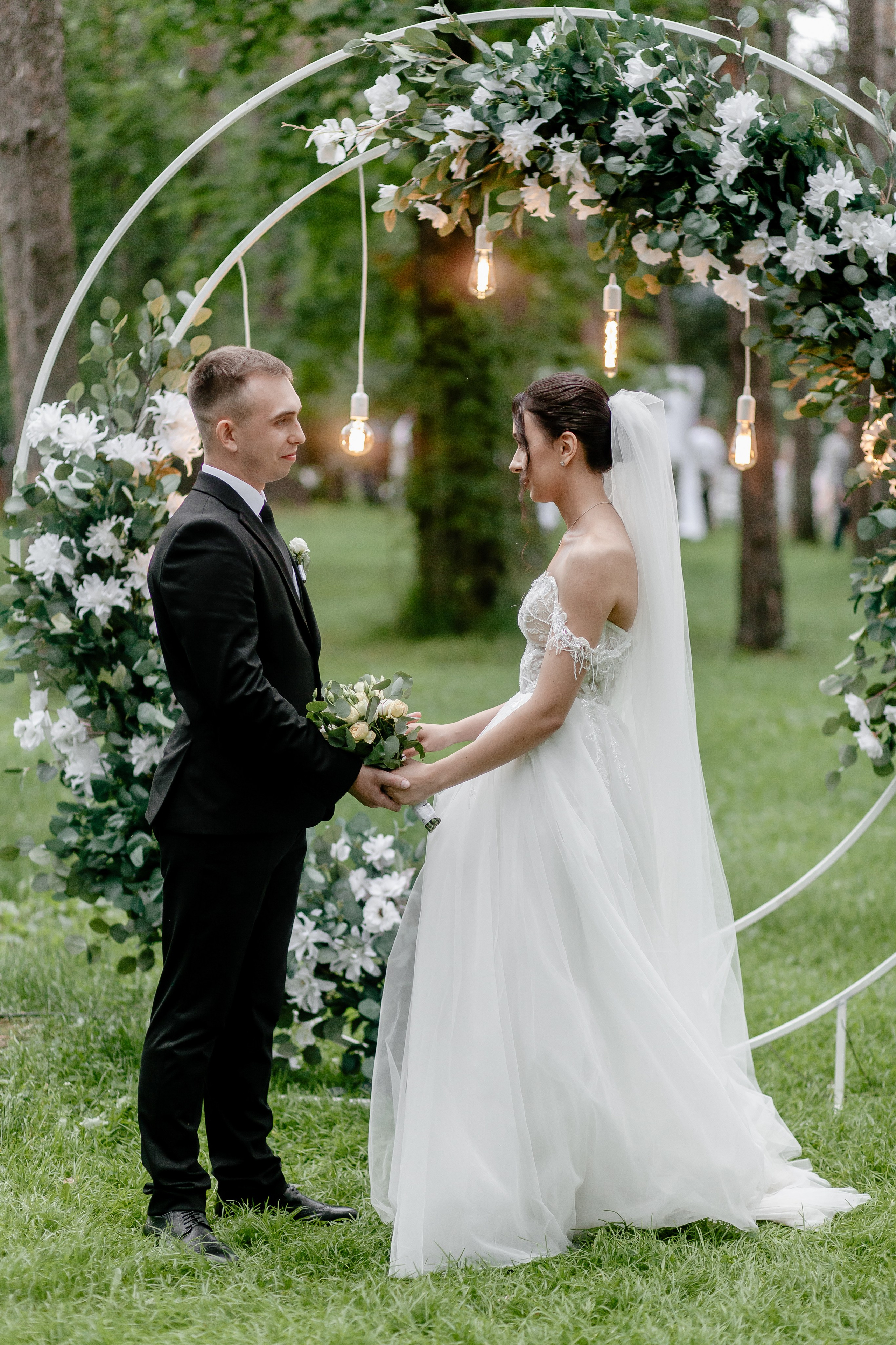 фотограф на свадьбу в Барнауле, фотограф Барнаул, свадебный фотограф Барнаул, фотосъёмка свадеб в Барнауле