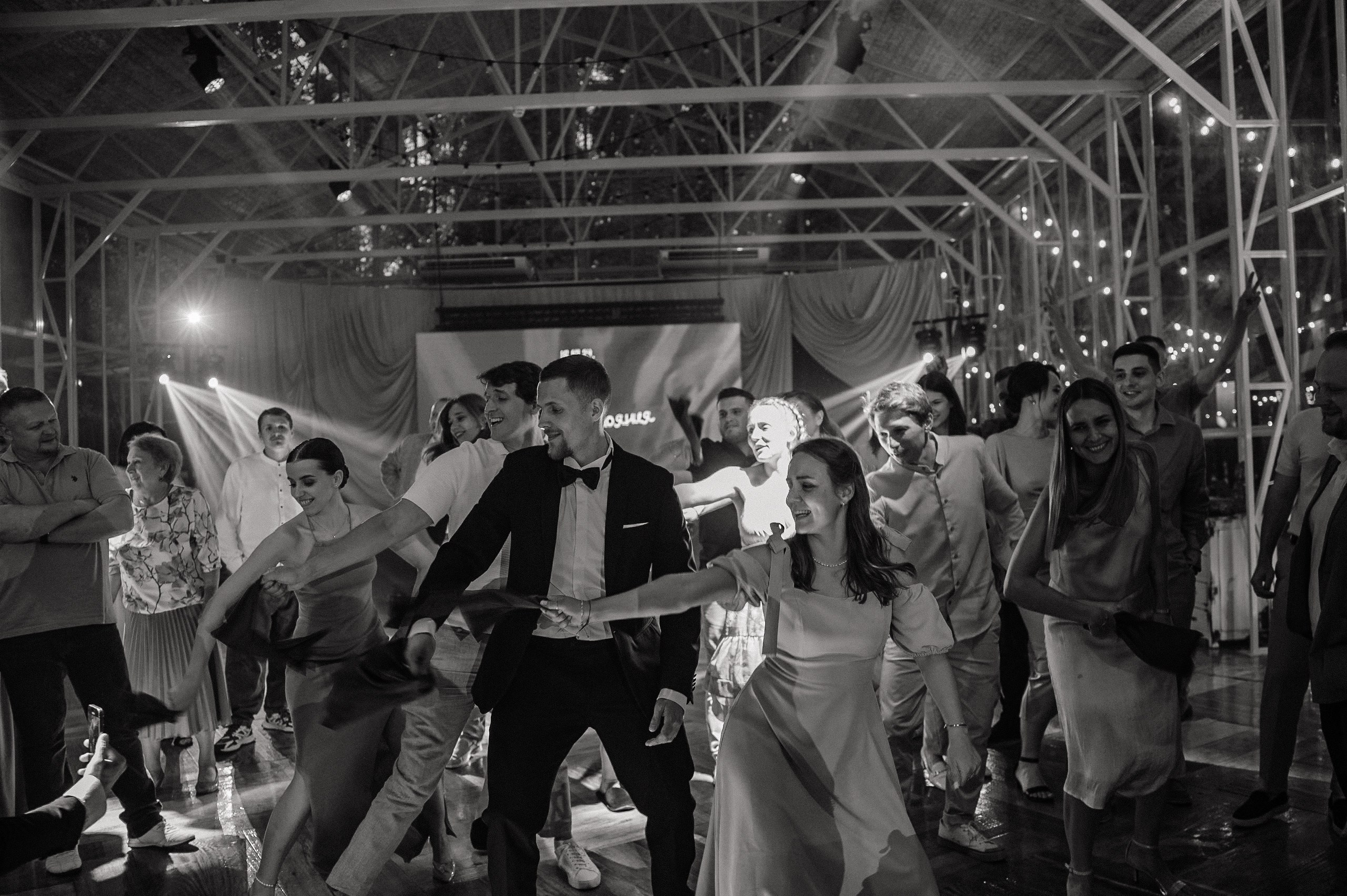 Сквозь расстояния 18.07.2024. Свадебный и семейный фотограф в городе Смоленске